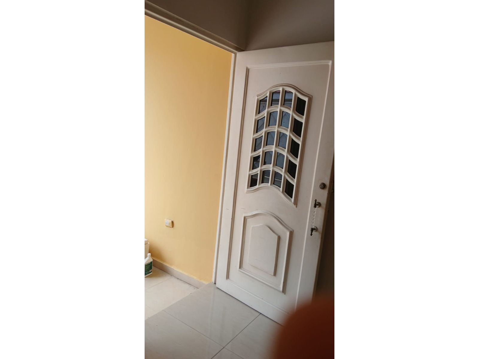 Casa en venta en Guayaquil — foto 5