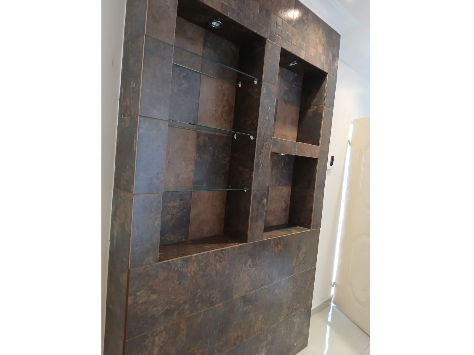 Casa en venta en Guayaquil — foto 6
