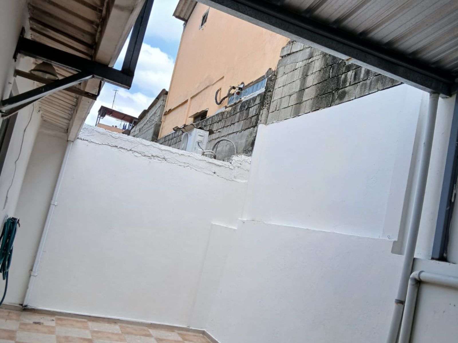 Casa en venta en Guayaquil — foto 7