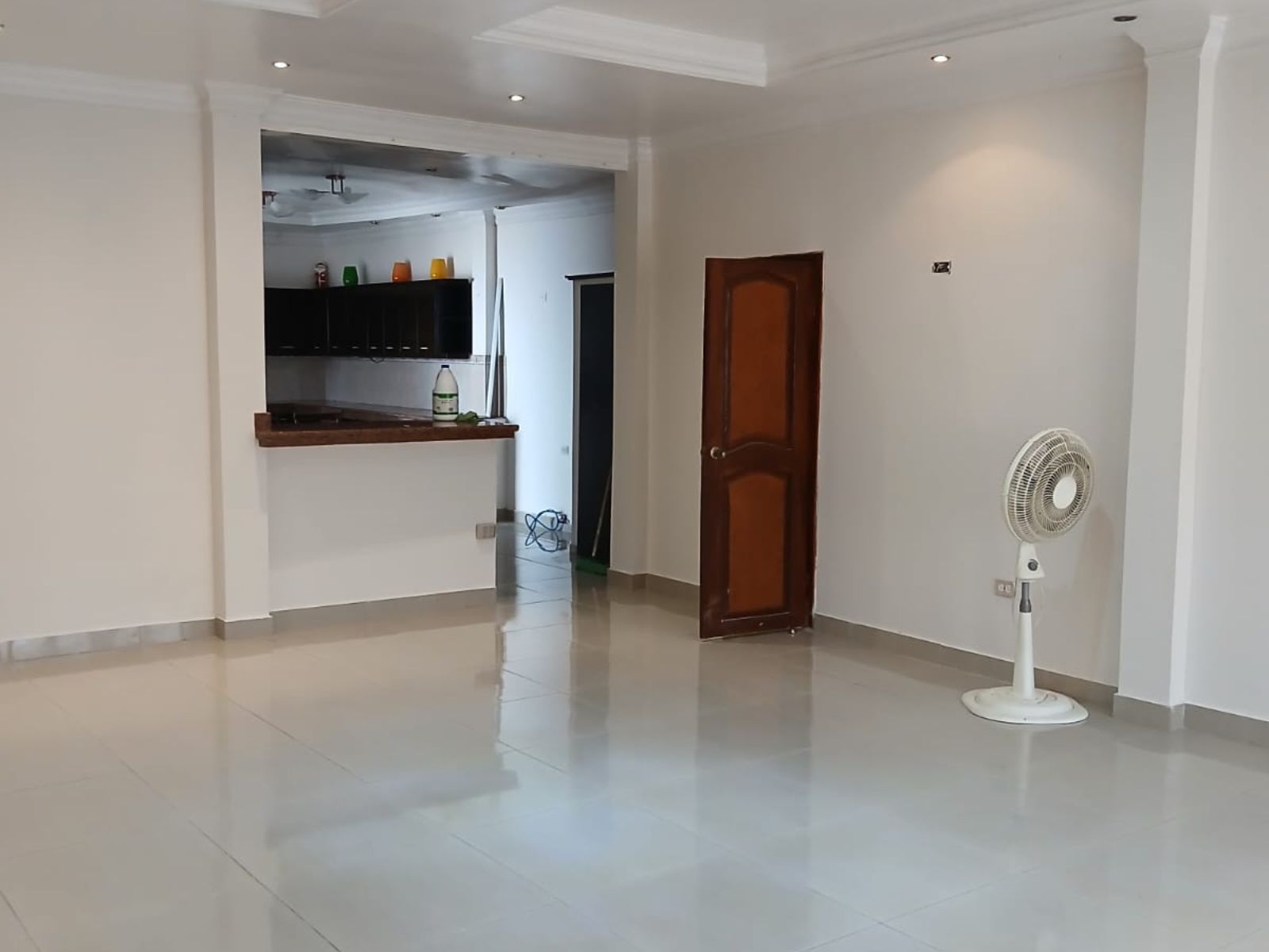 Casa en venta en Guayaquil — foto 8