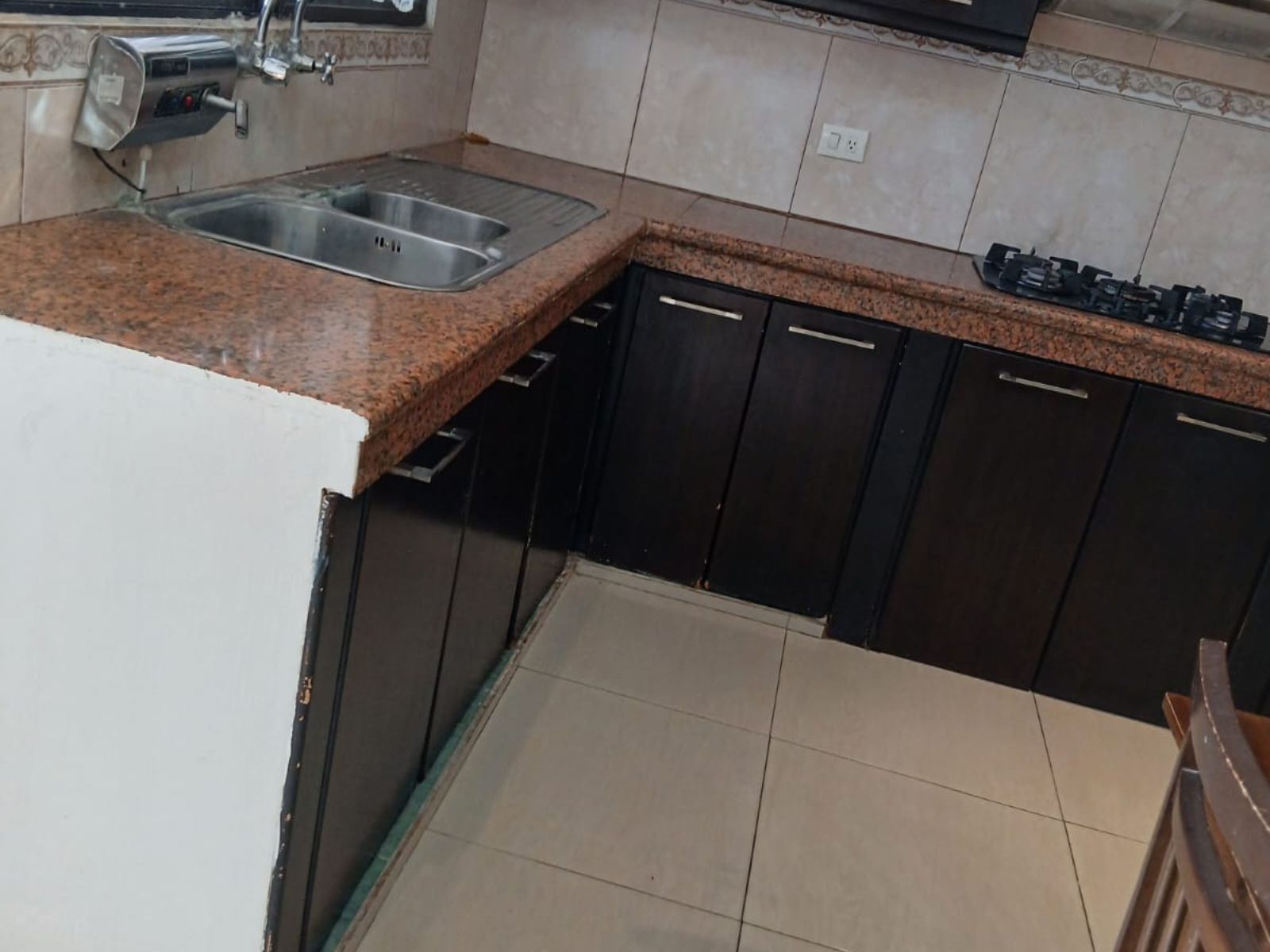 Casa en venta en Guayaquil — foto 9