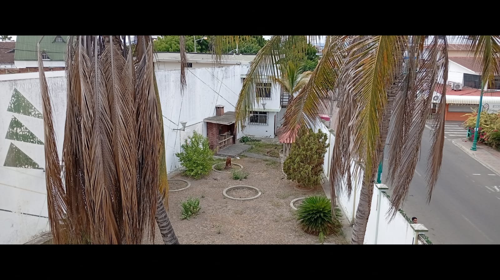 Casa en venta en Manta — foto 3