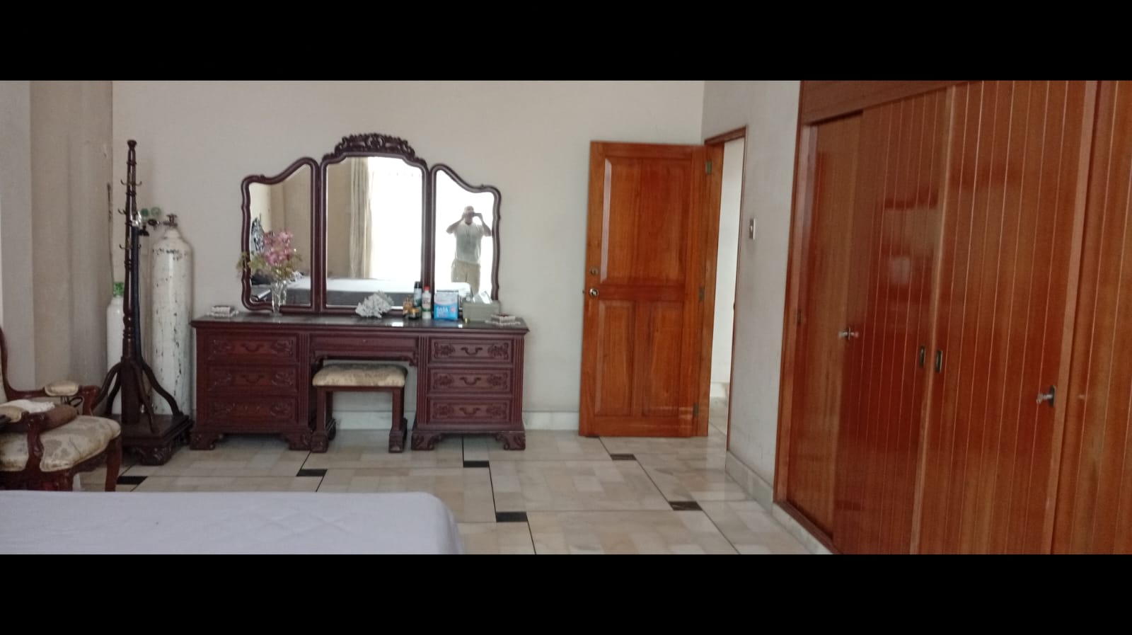 Casa en venta en Manta — foto 4