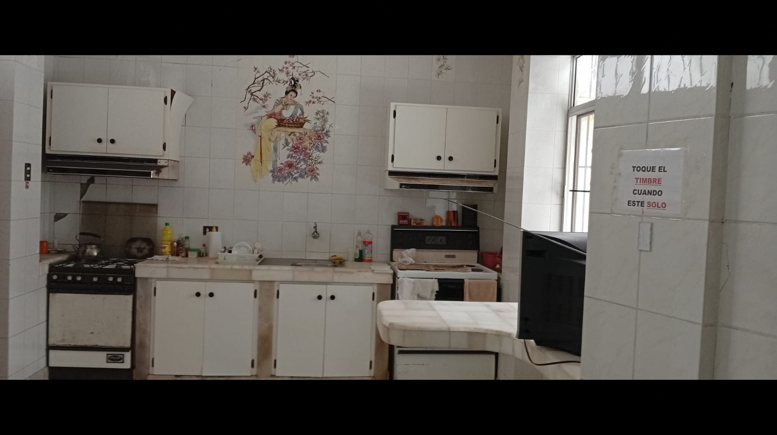 Casa en venta en Manta — foto 5