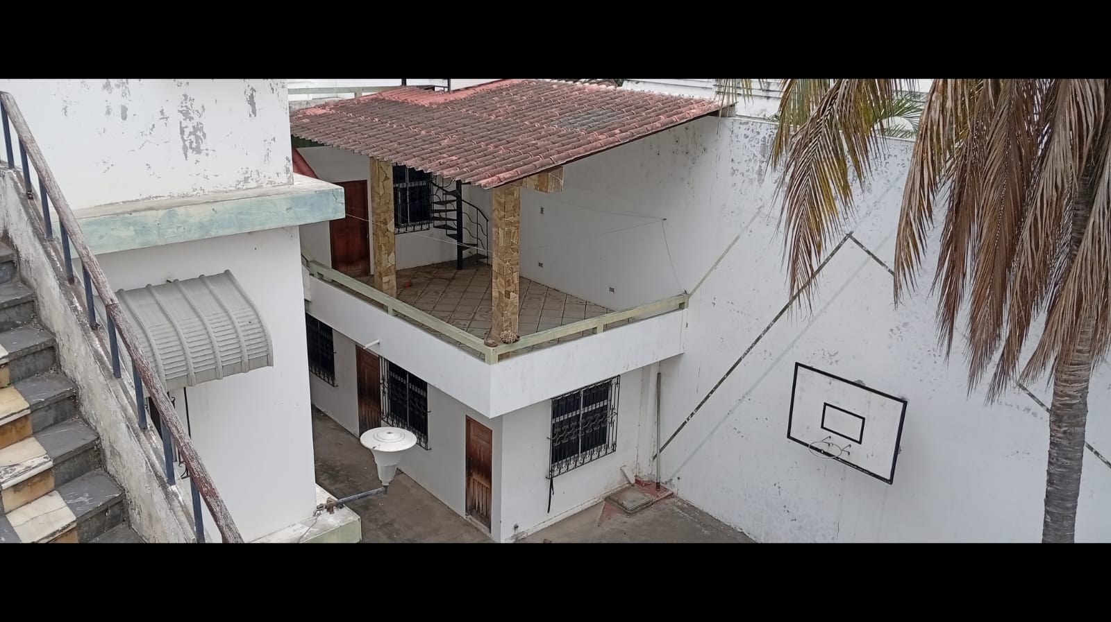 Casa en venta en Manta — foto 6