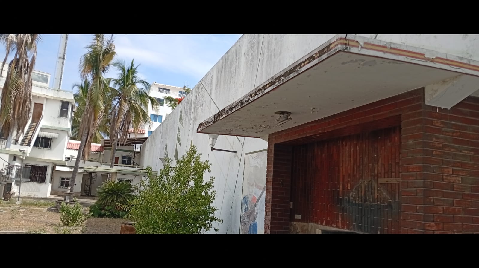 Casa en venta en Manta — foto 7