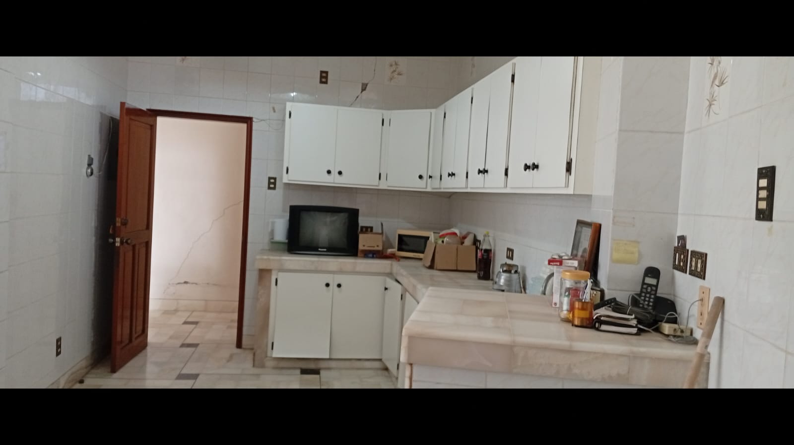 Casa en venta en Manta — foto 8