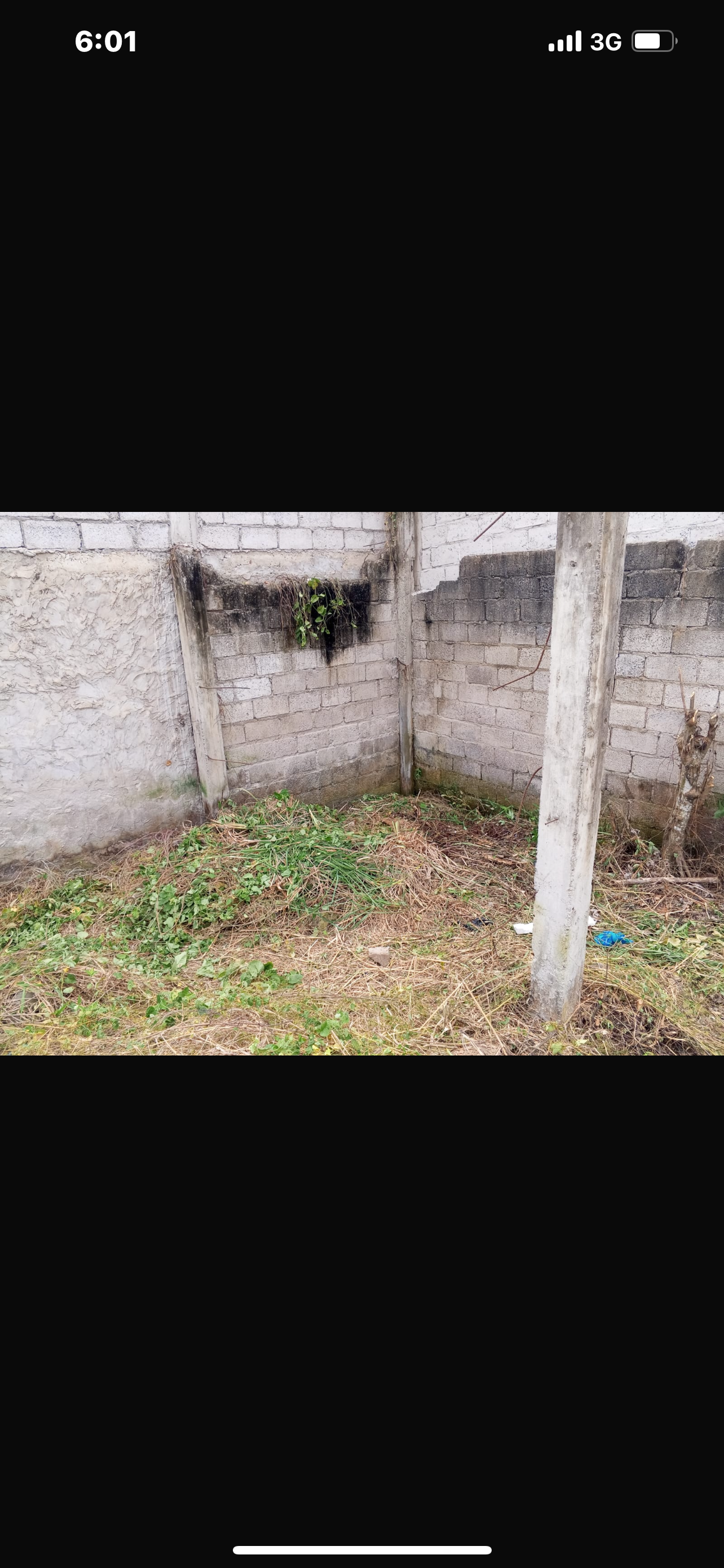 Terreno en venta en Machala — foto 1