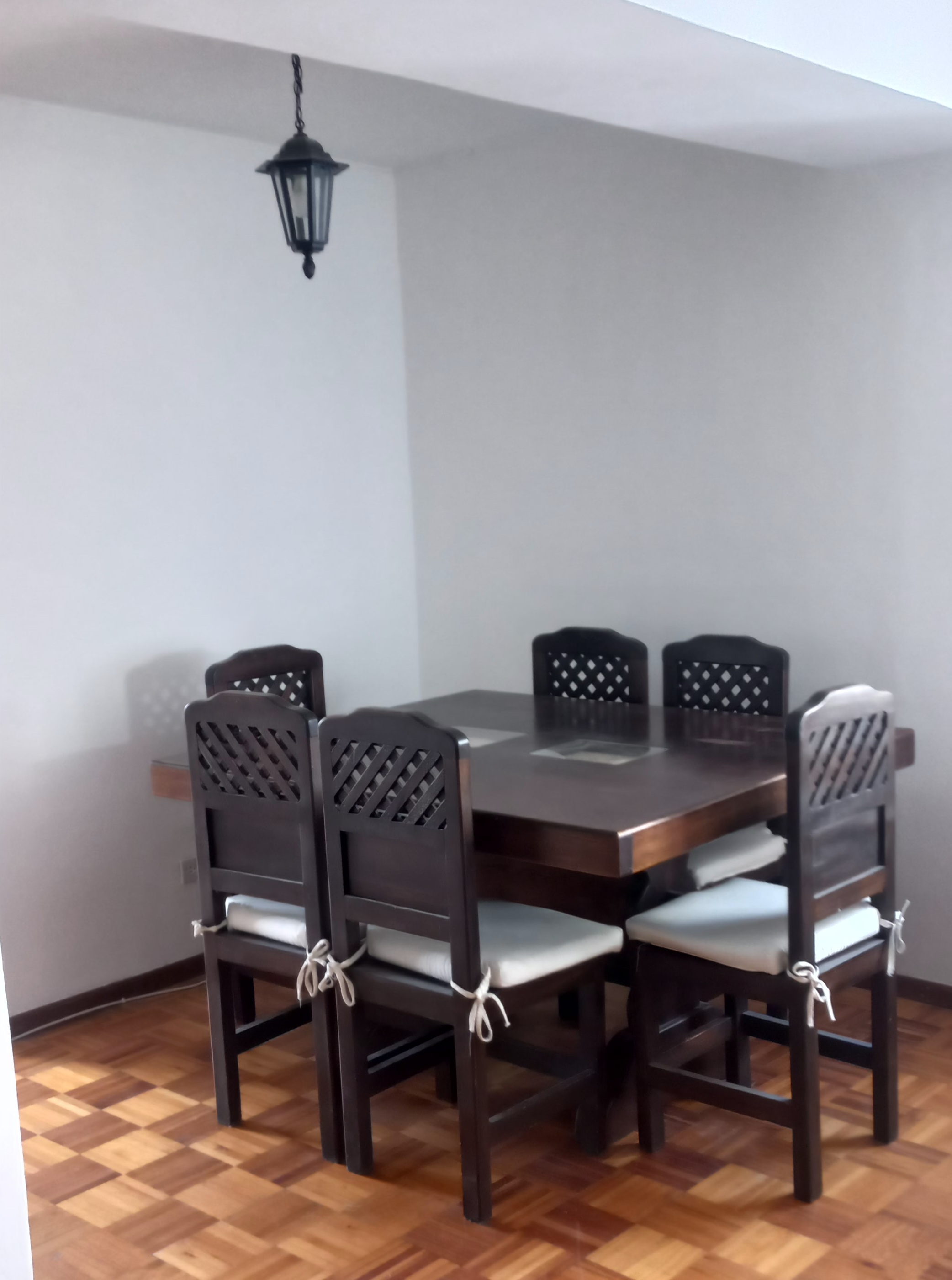Departamento en venta en Quito — foto 3