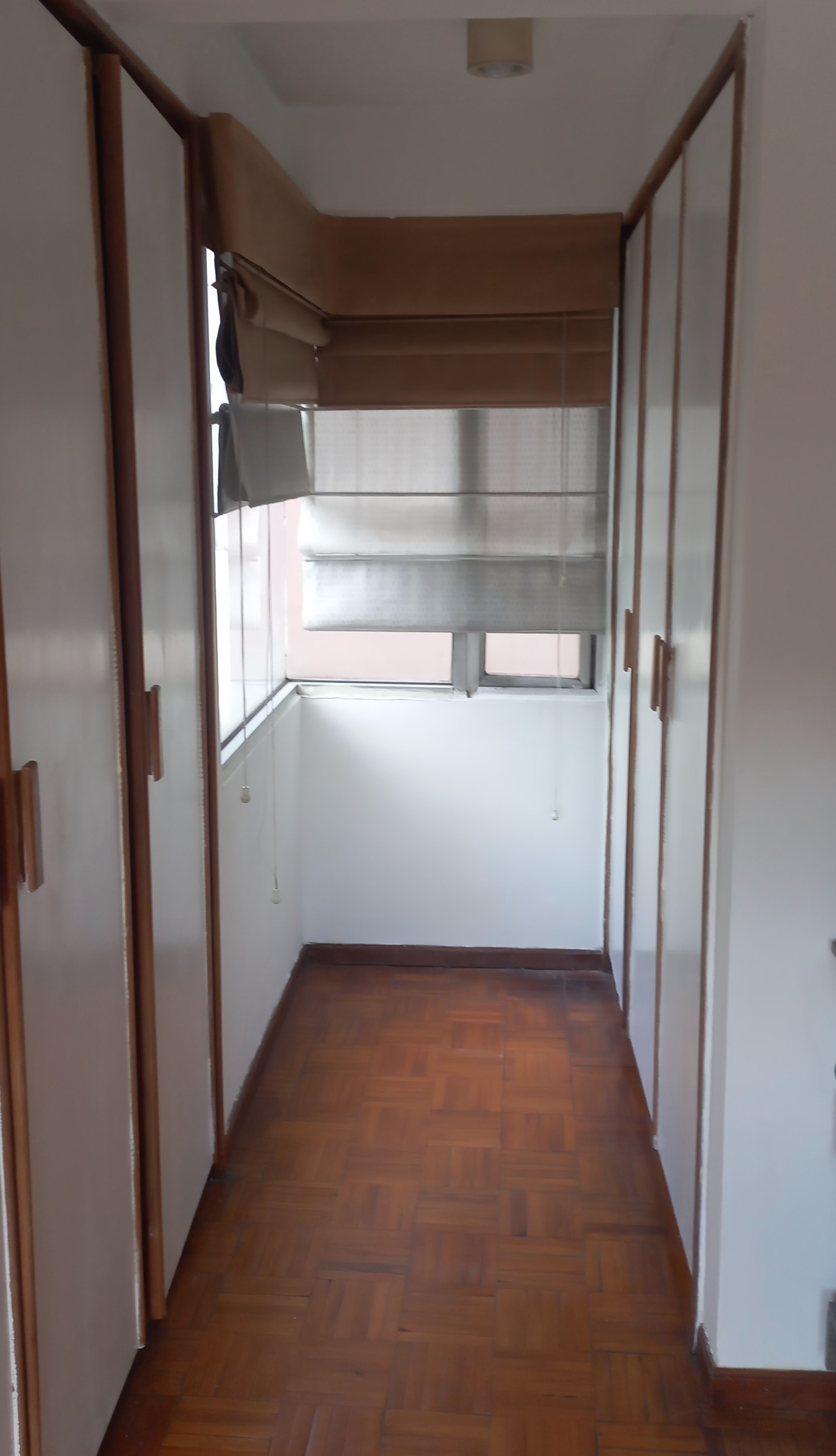 Departamento en venta en Quito — foto 4