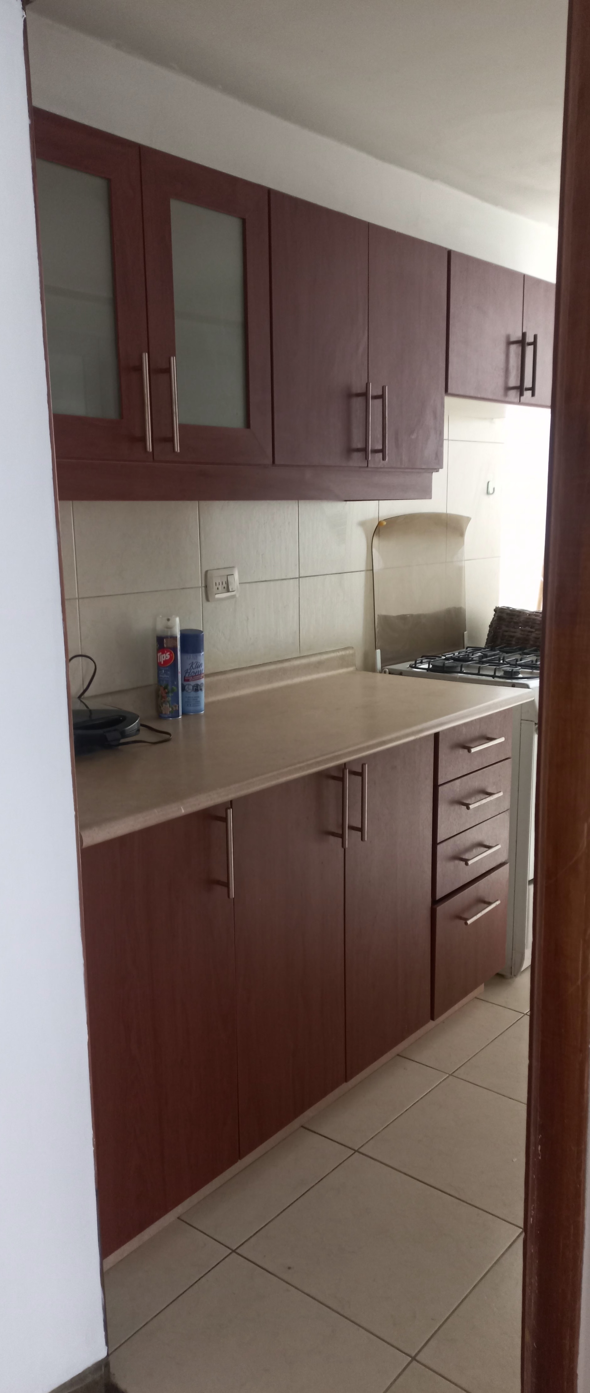 Departamento en venta en Quito — foto 6