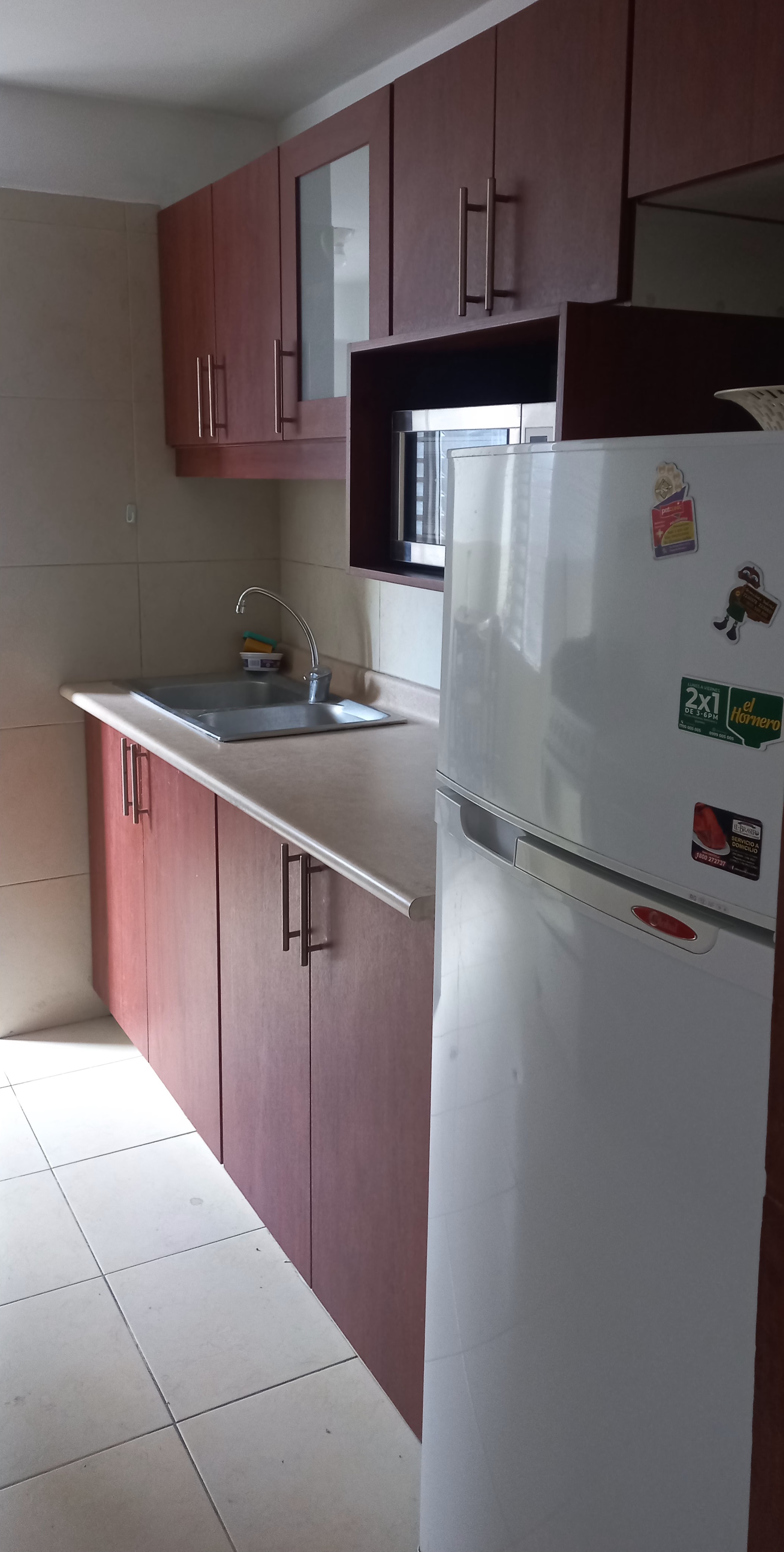 Departamento en venta en Quito — foto 7