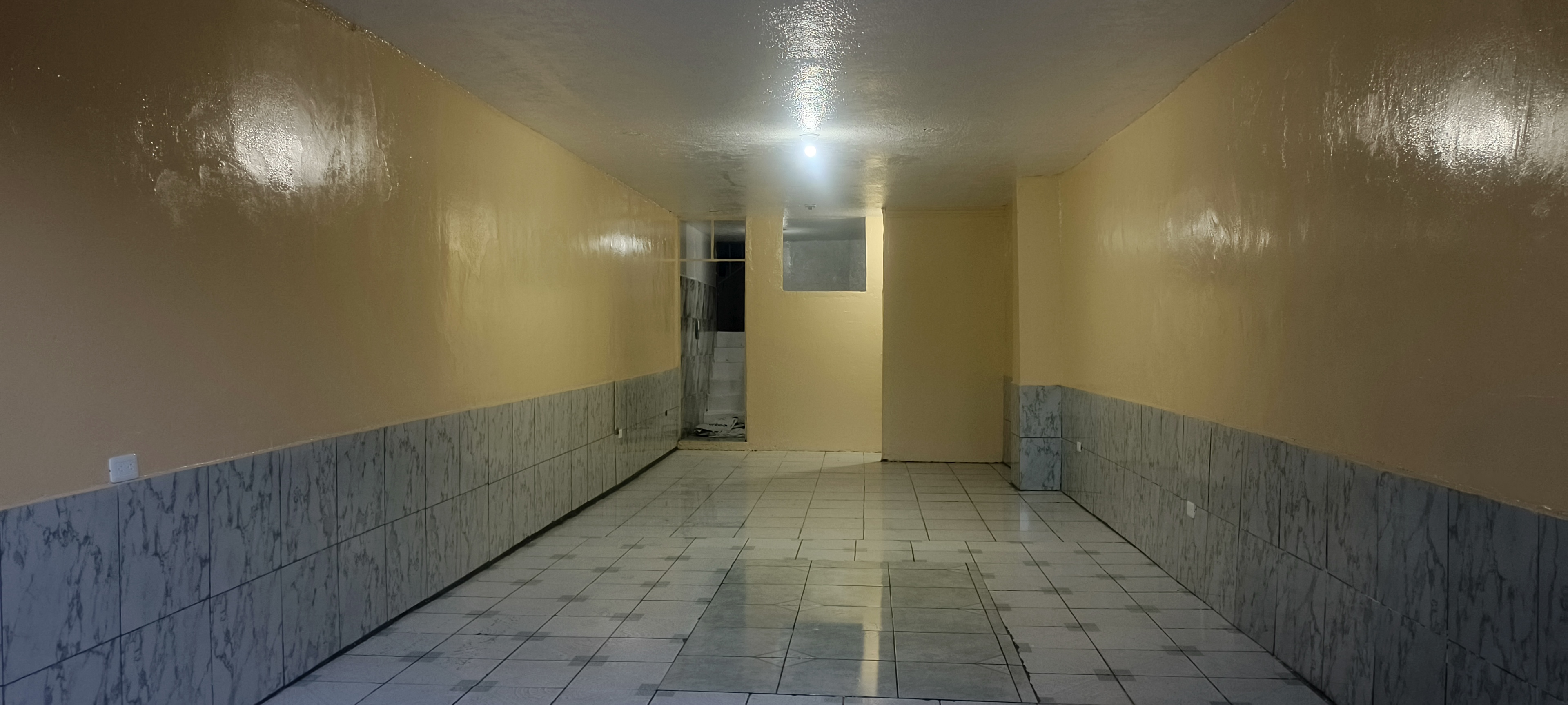 Local en arriendo en Quito — foto 2