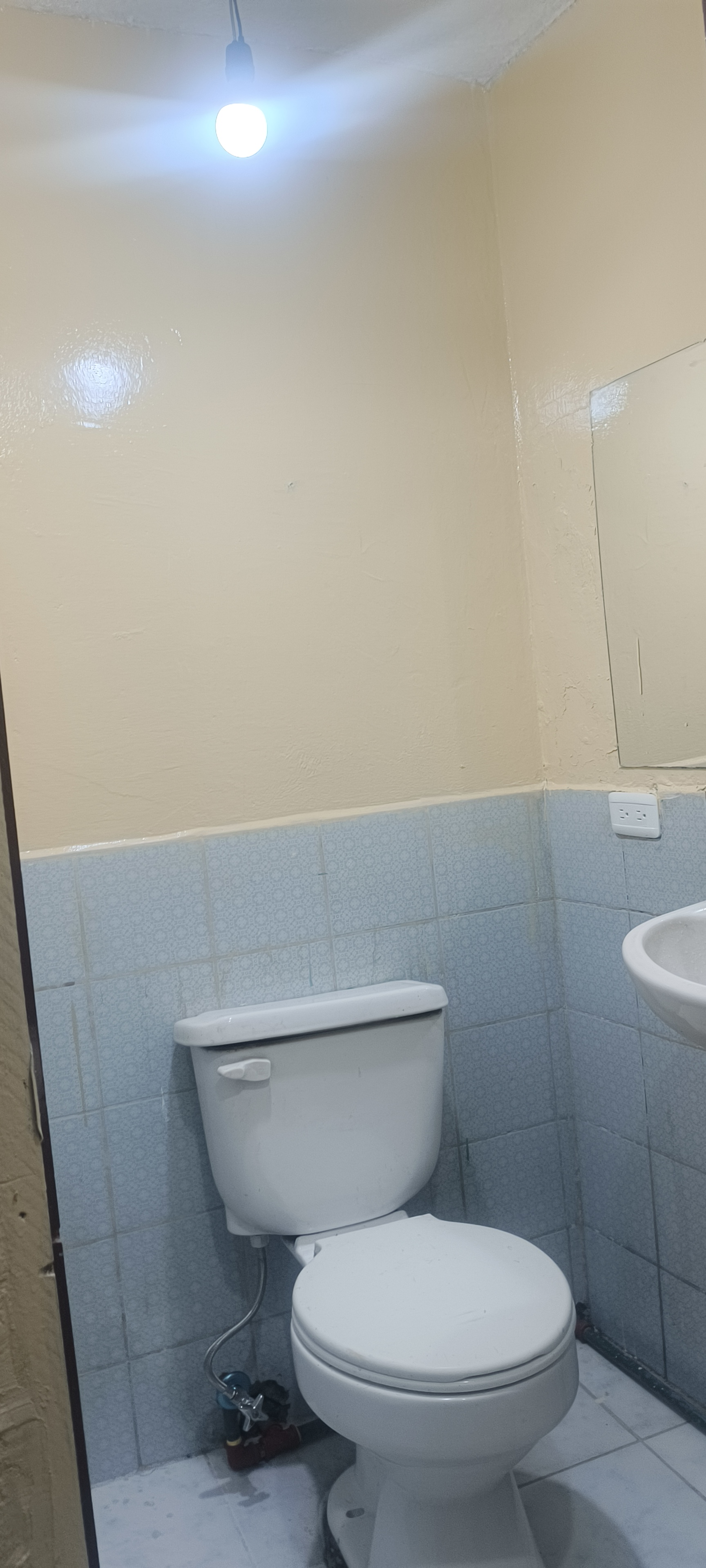 Local en arriendo en Quito — foto 3