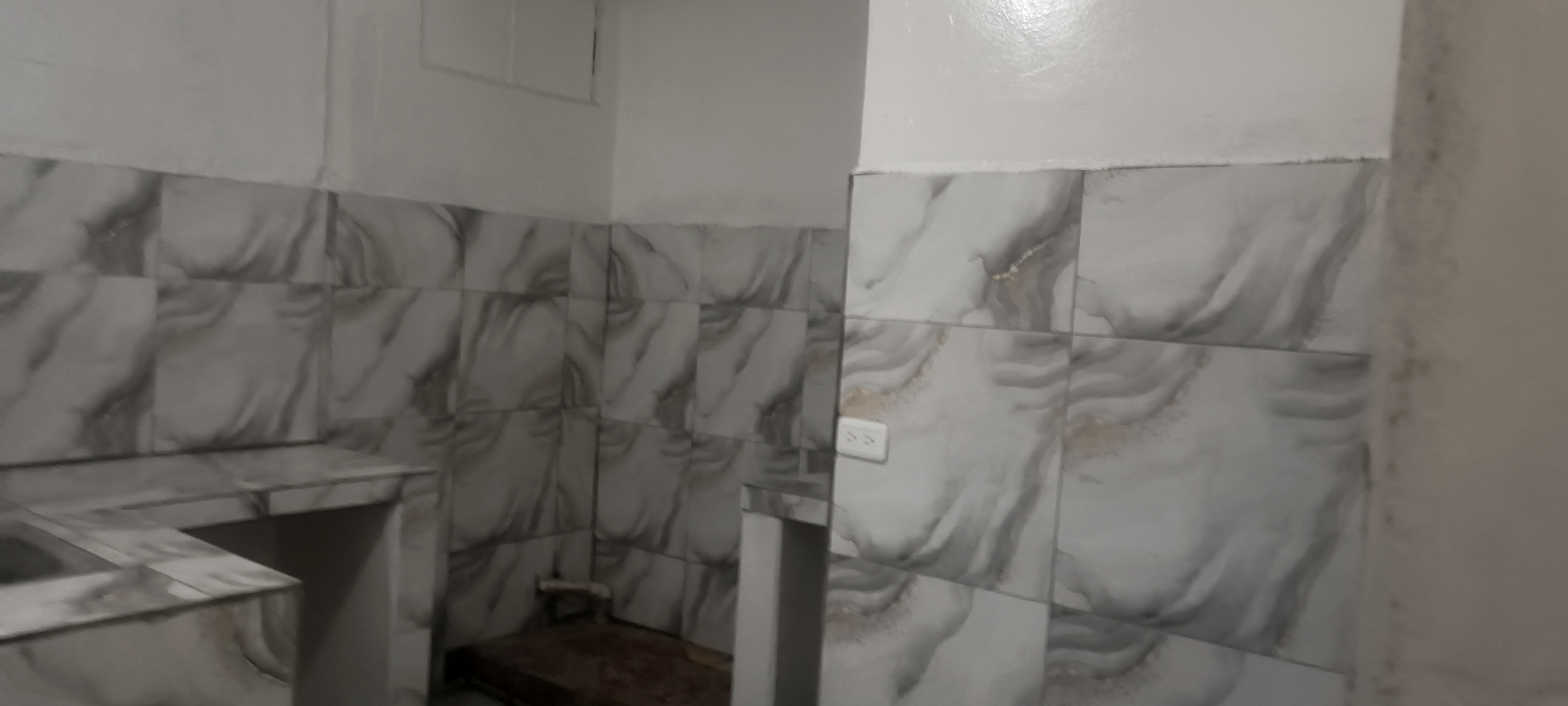 Local en arriendo en Quito — foto 4