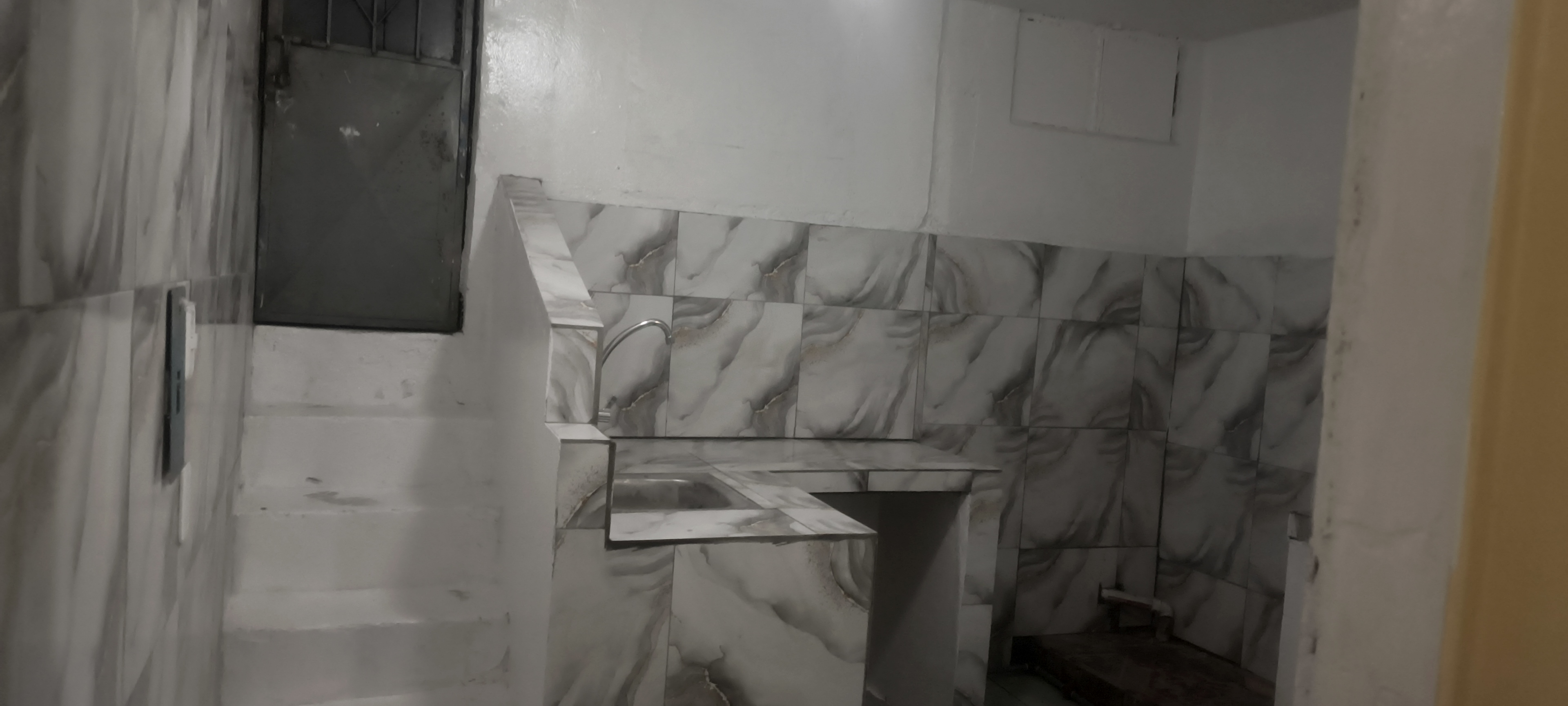 Local en arriendo en Quito — foto 5
