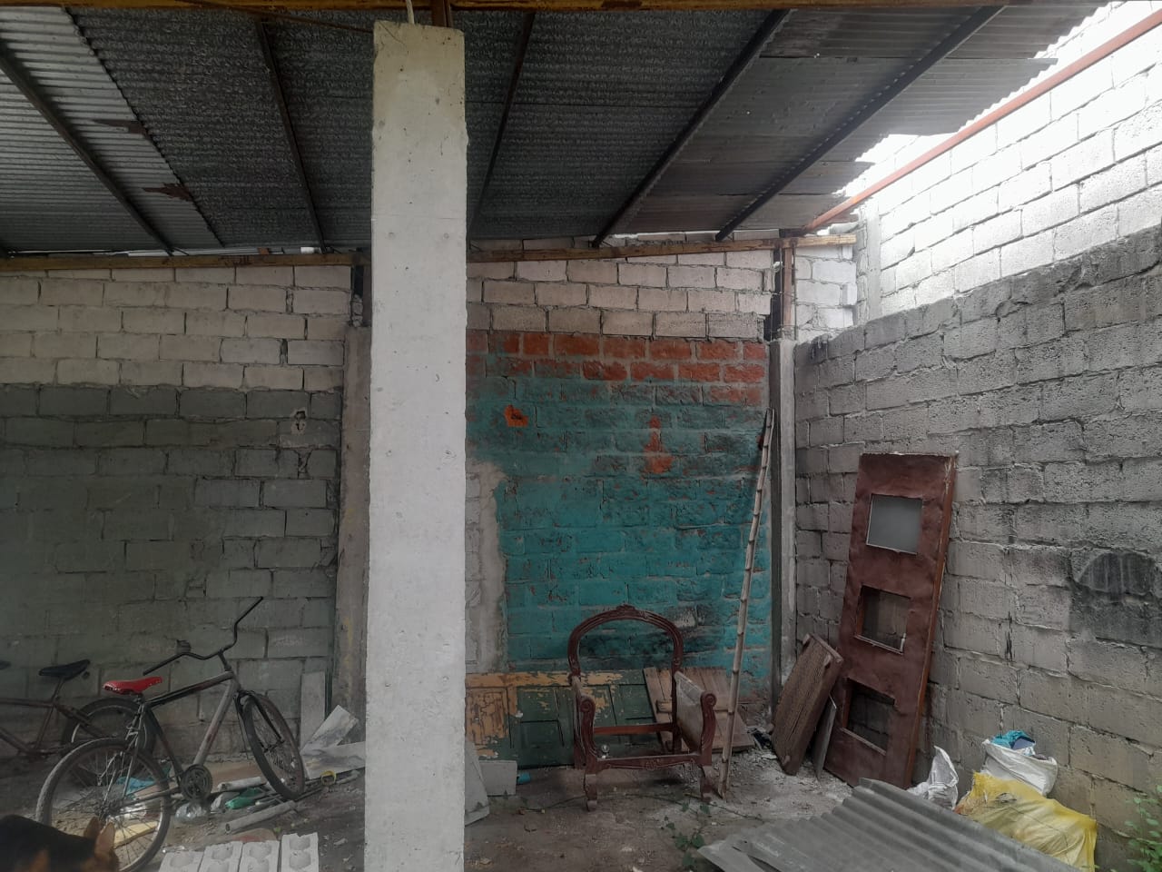 Casa en venta en Guayaquil — foto 3