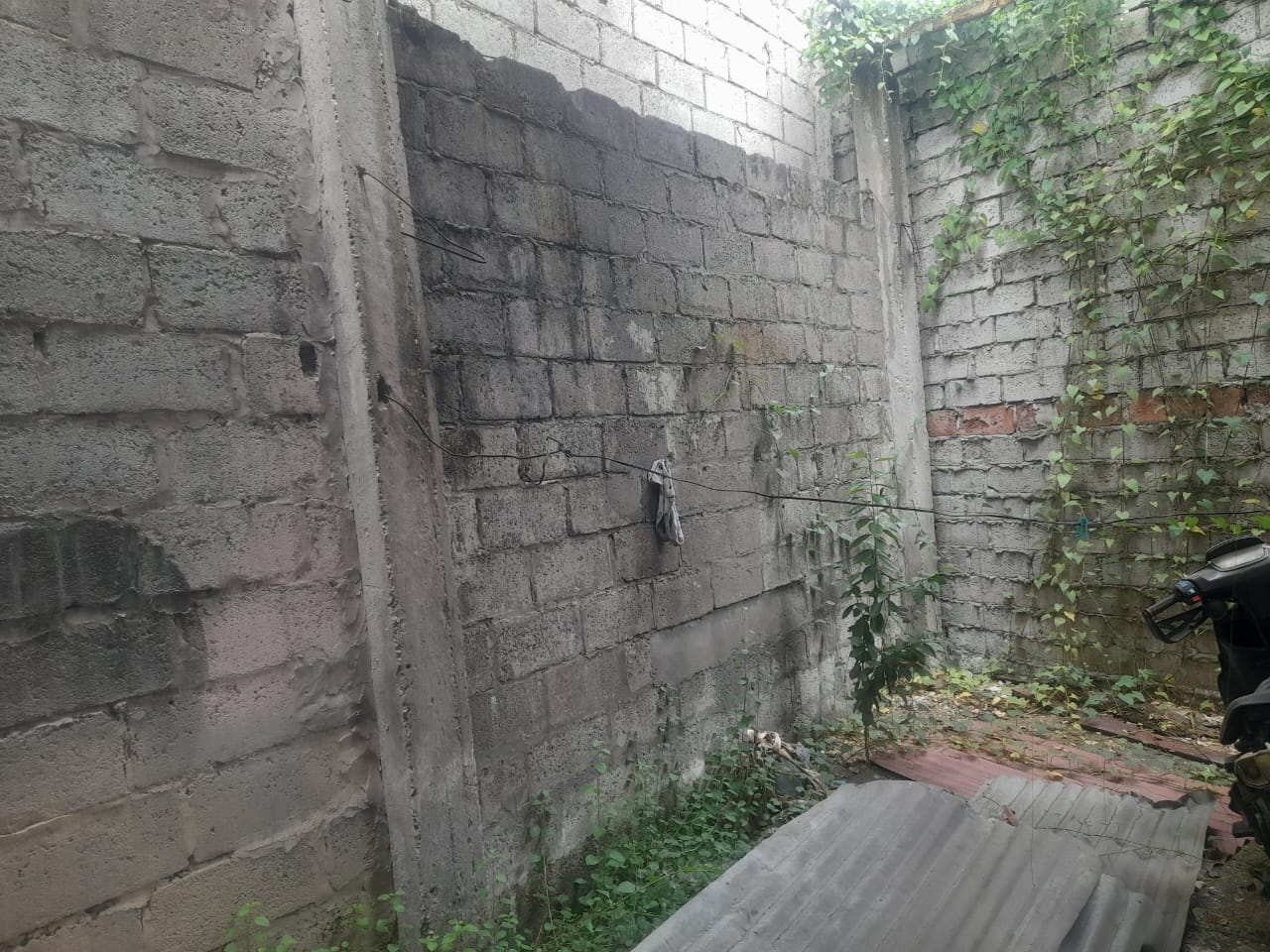 Casa en venta en Guayaquil — foto 4