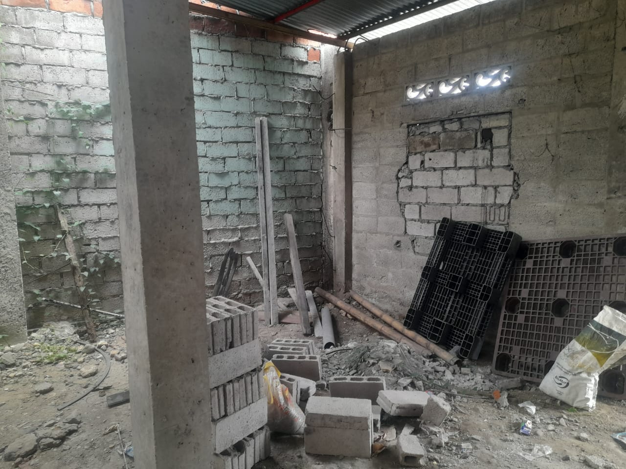 Casa en venta en Guayaquil — foto 5