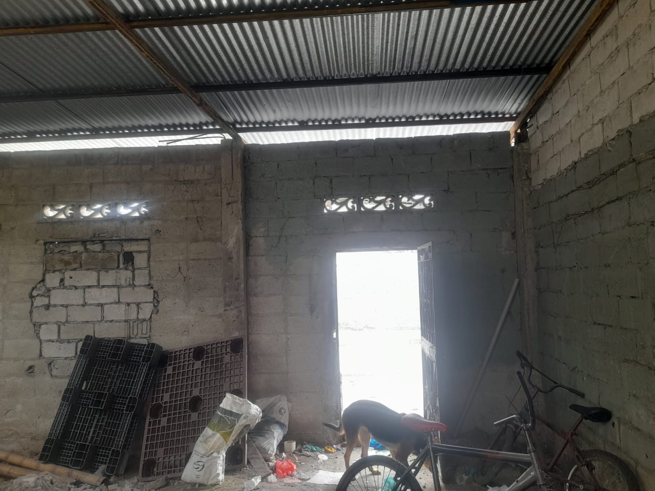 Casa en venta en Guayaquil — foto 6