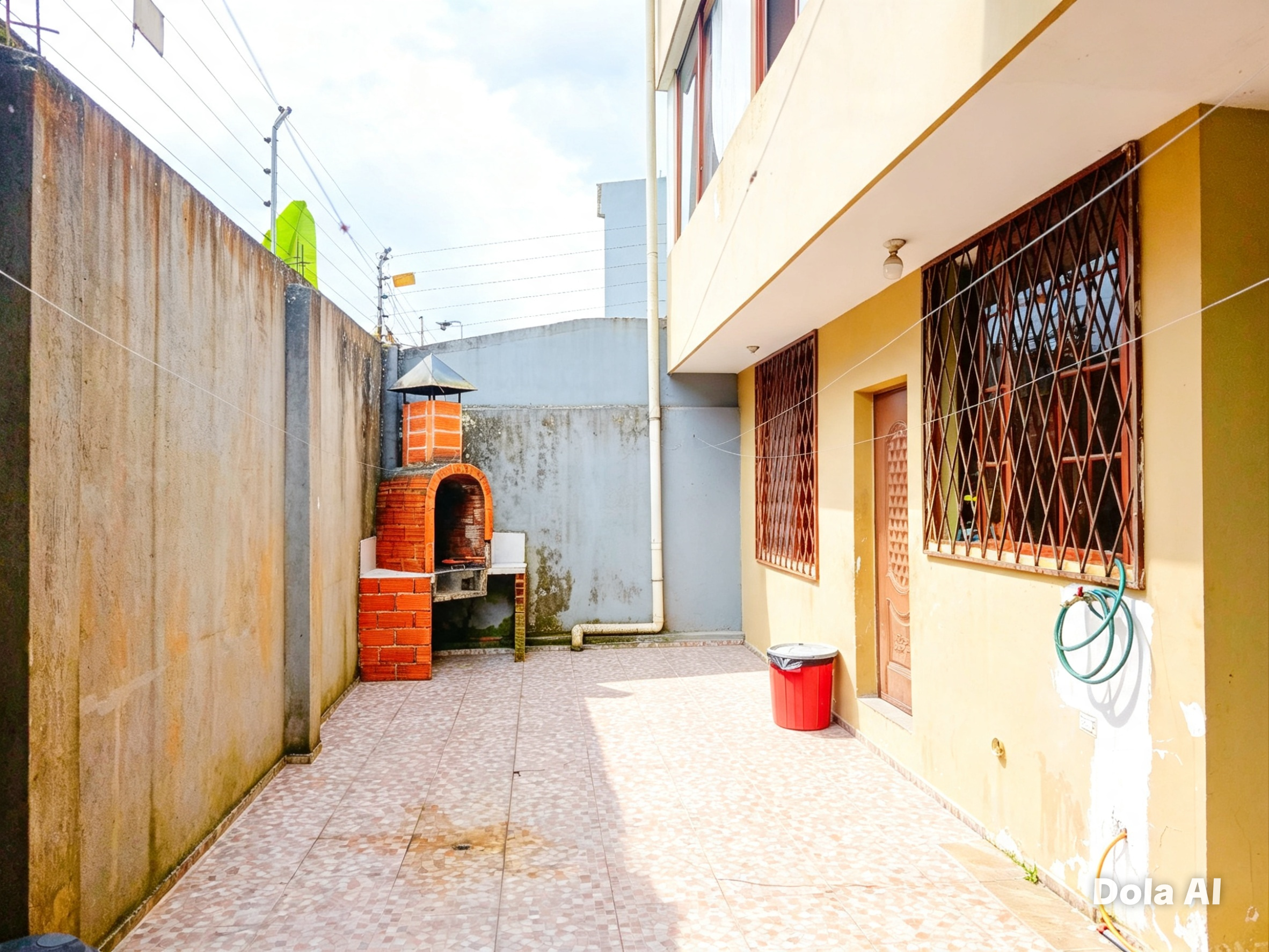 Casa en venta en Santo Domingo — foto 4