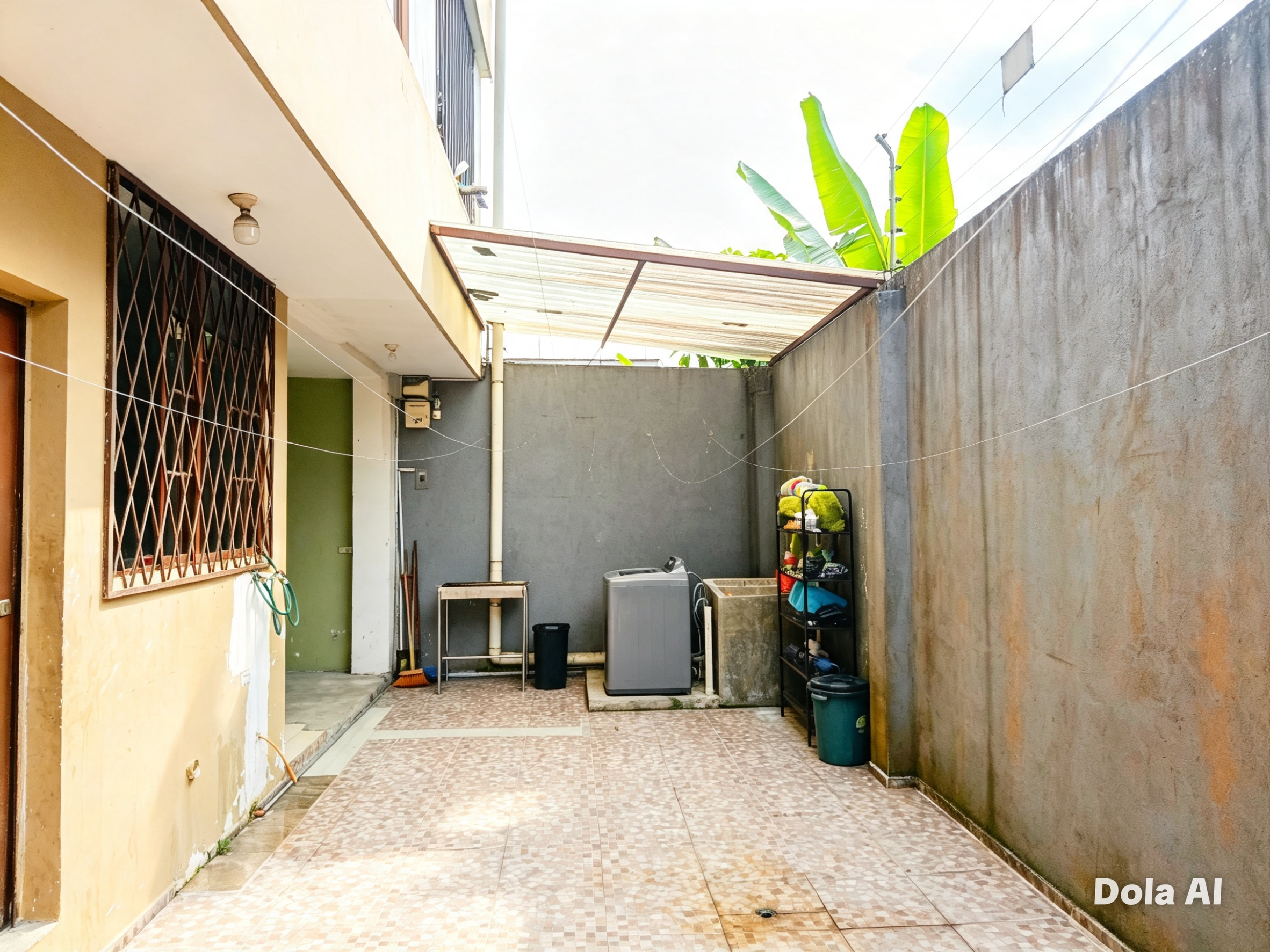Casa en venta en Santo Domingo — foto 5