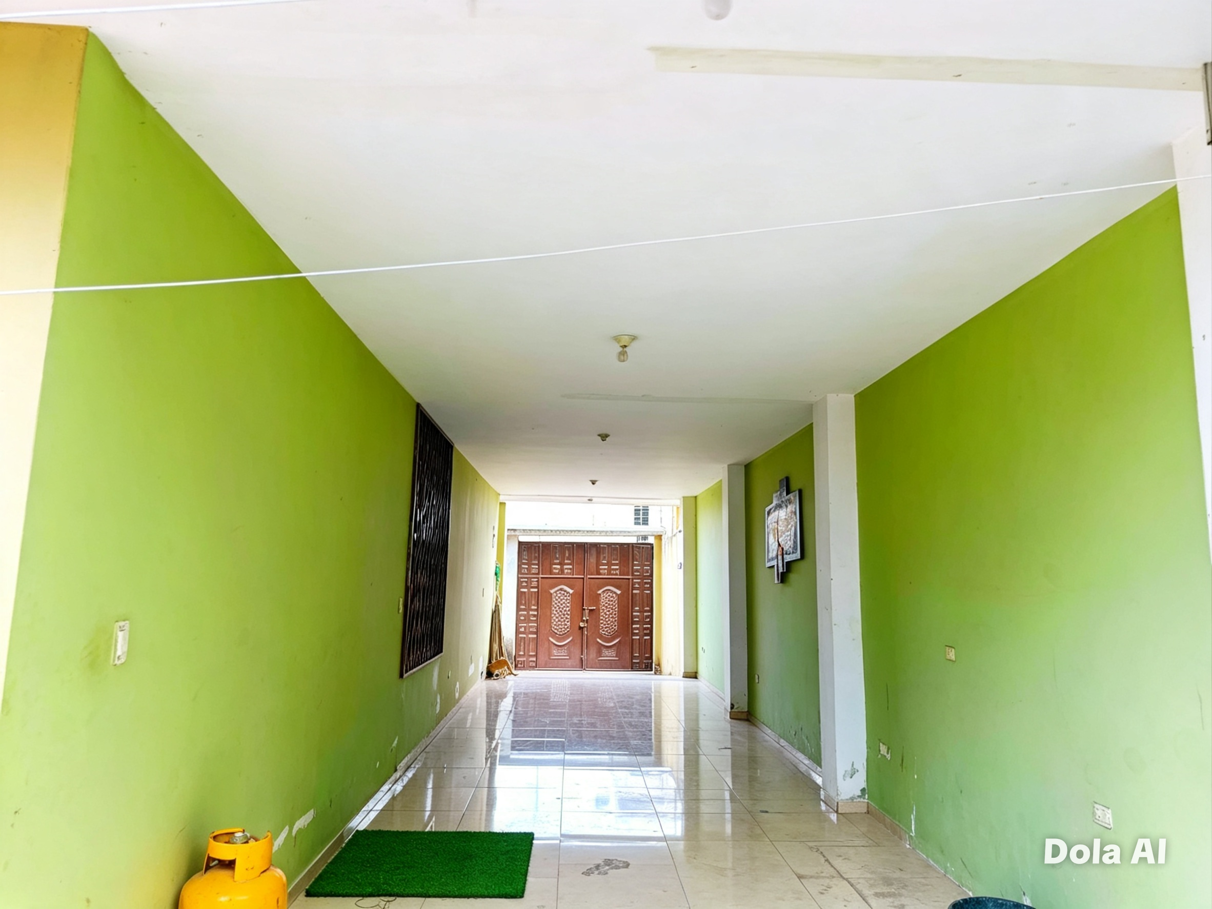 Casa en venta en Santo Domingo — foto 6