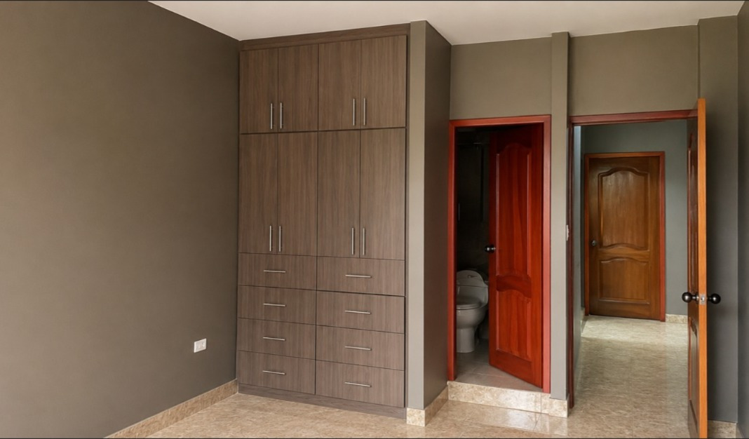 Casa en venta en Santo Domingo — foto 7