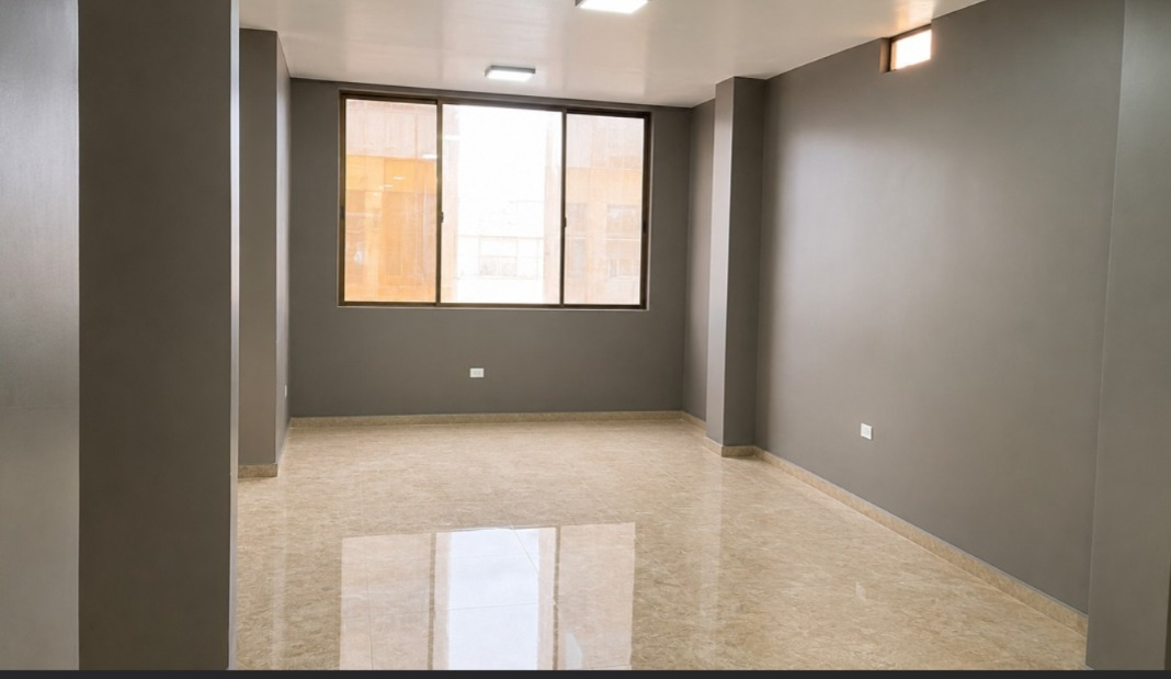 Casa en venta en Santo Domingo — foto 9