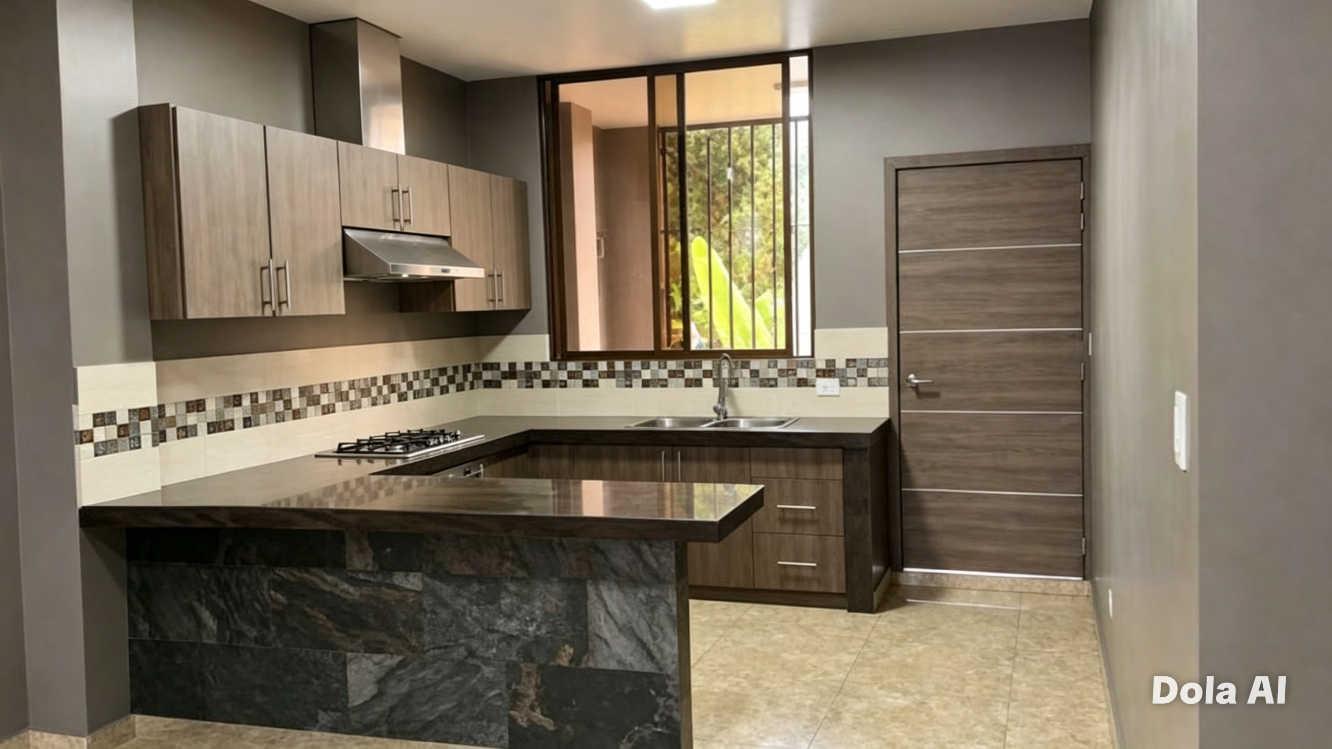 Casa en venta en Santo Domingo — foto 10