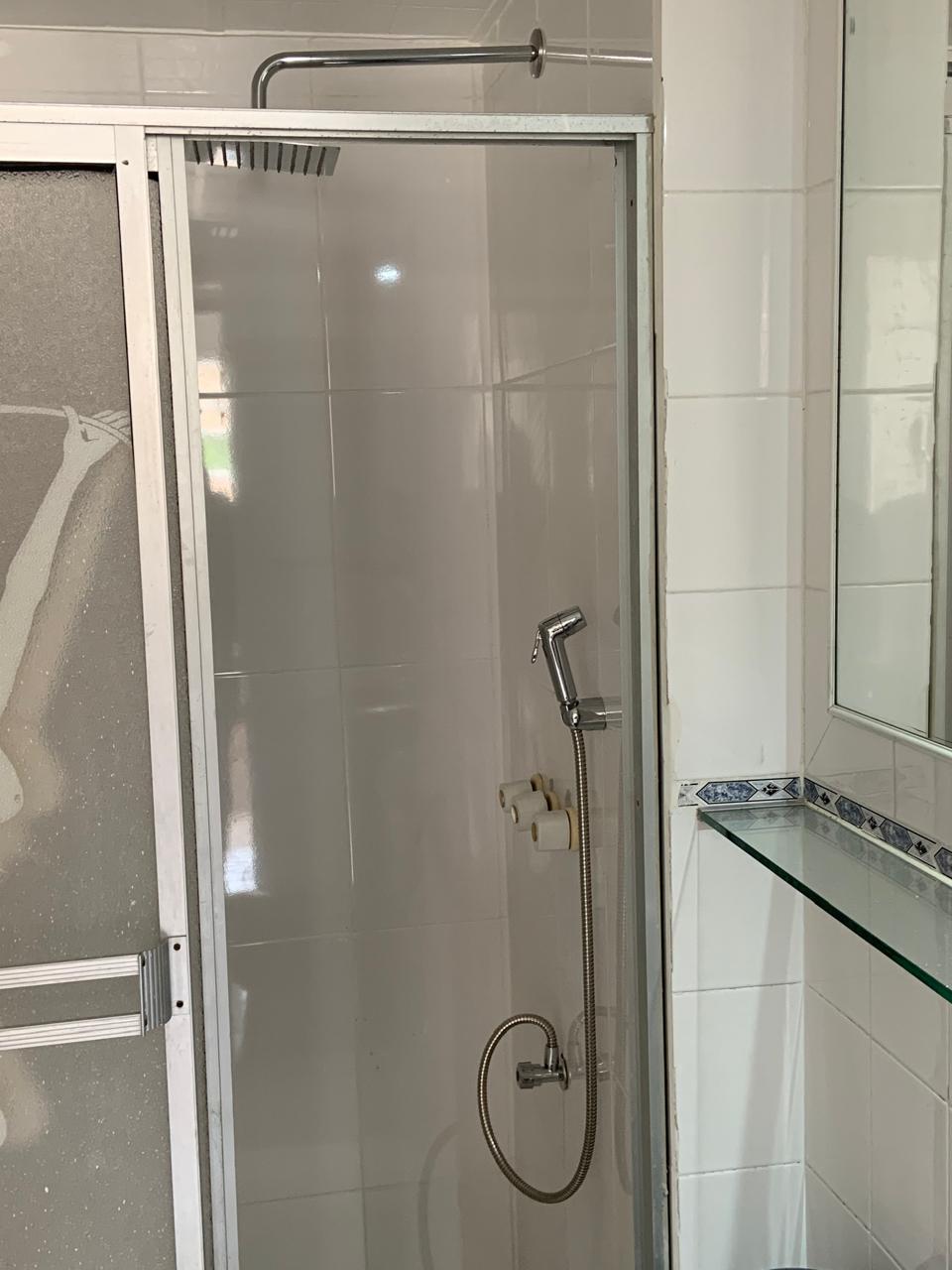 Departamento en venta en Quito — foto 2