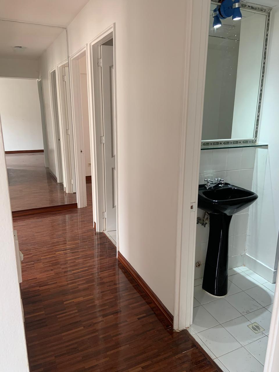 Departamento en venta en Quito — foto 3