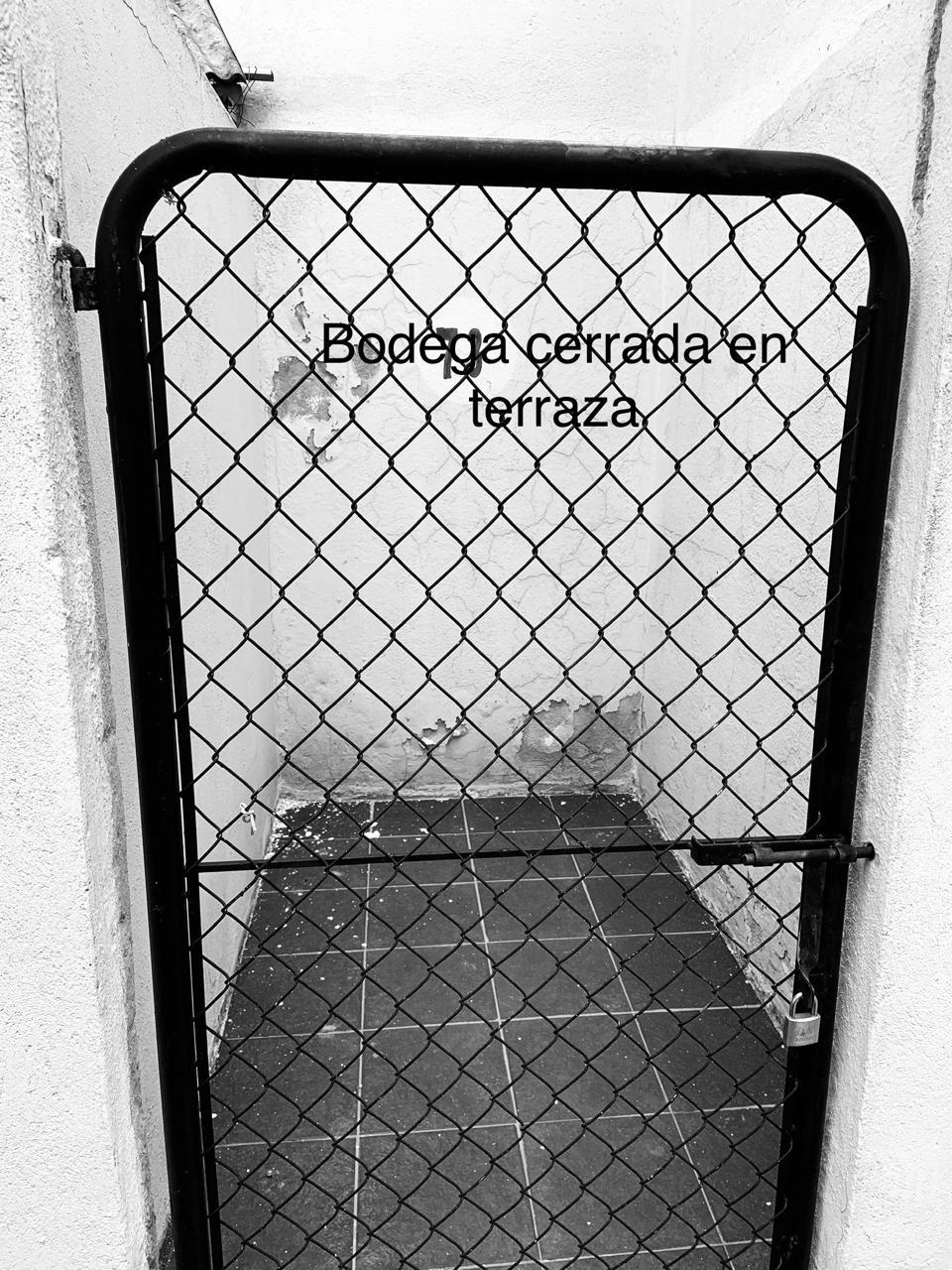 Departamento en venta en Quito — foto 5