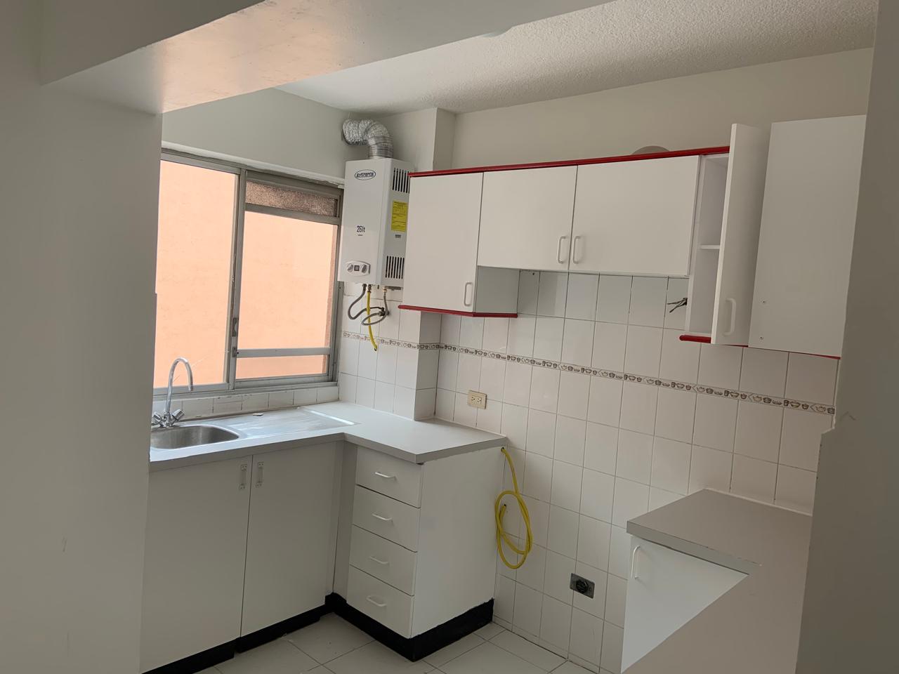 Departamento en venta en Quito — foto 7