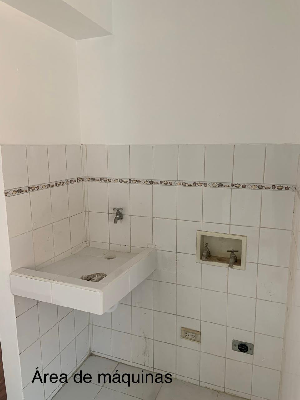 Departamento en venta en Quito — foto 10