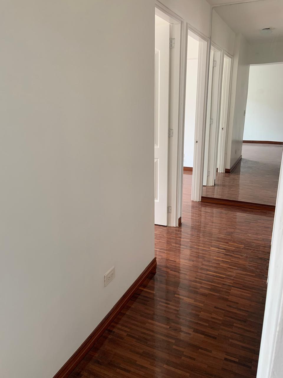 Departamento en venta en Quito — foto 11