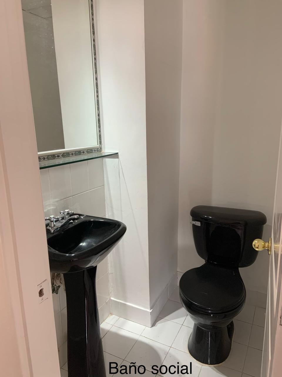 Departamento en venta en Quito — foto 12