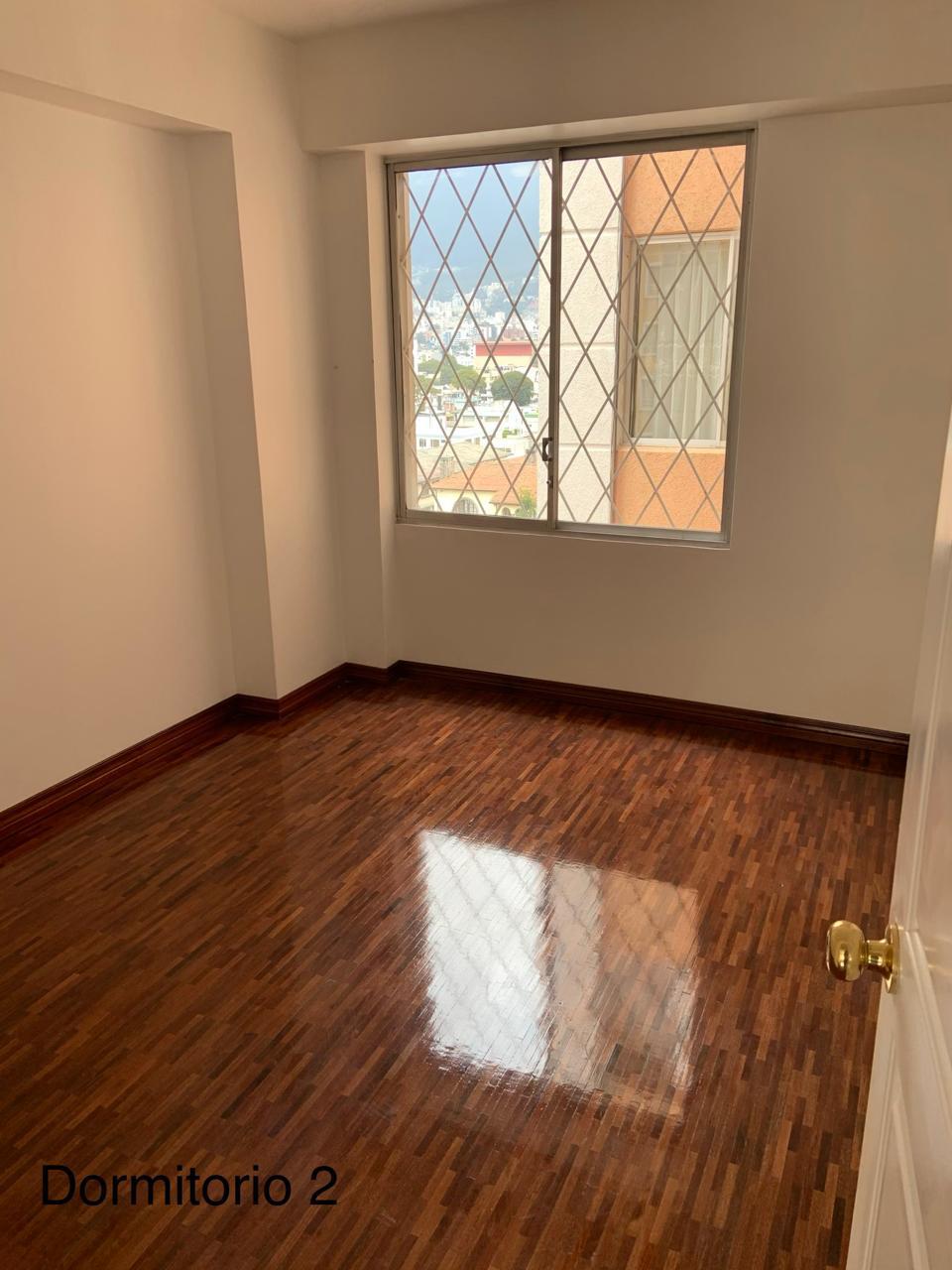 Departamento en venta en Quito — foto 15