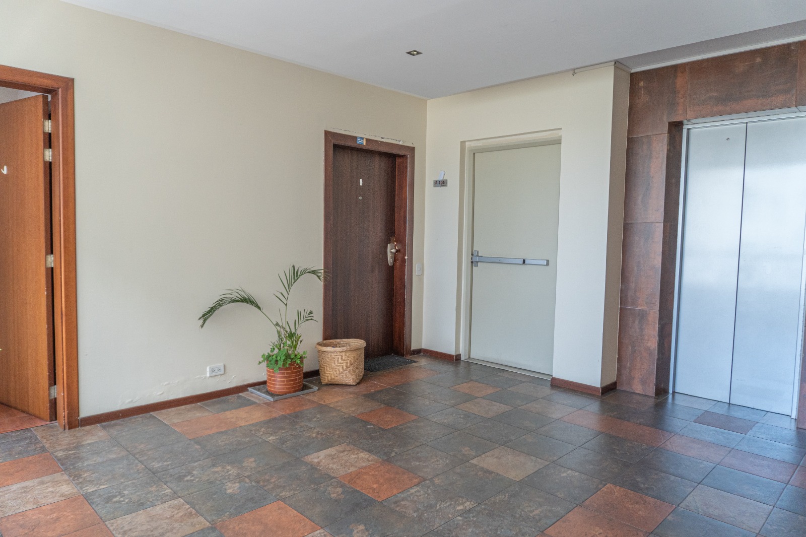 Departamento en venta en Quito — foto 2