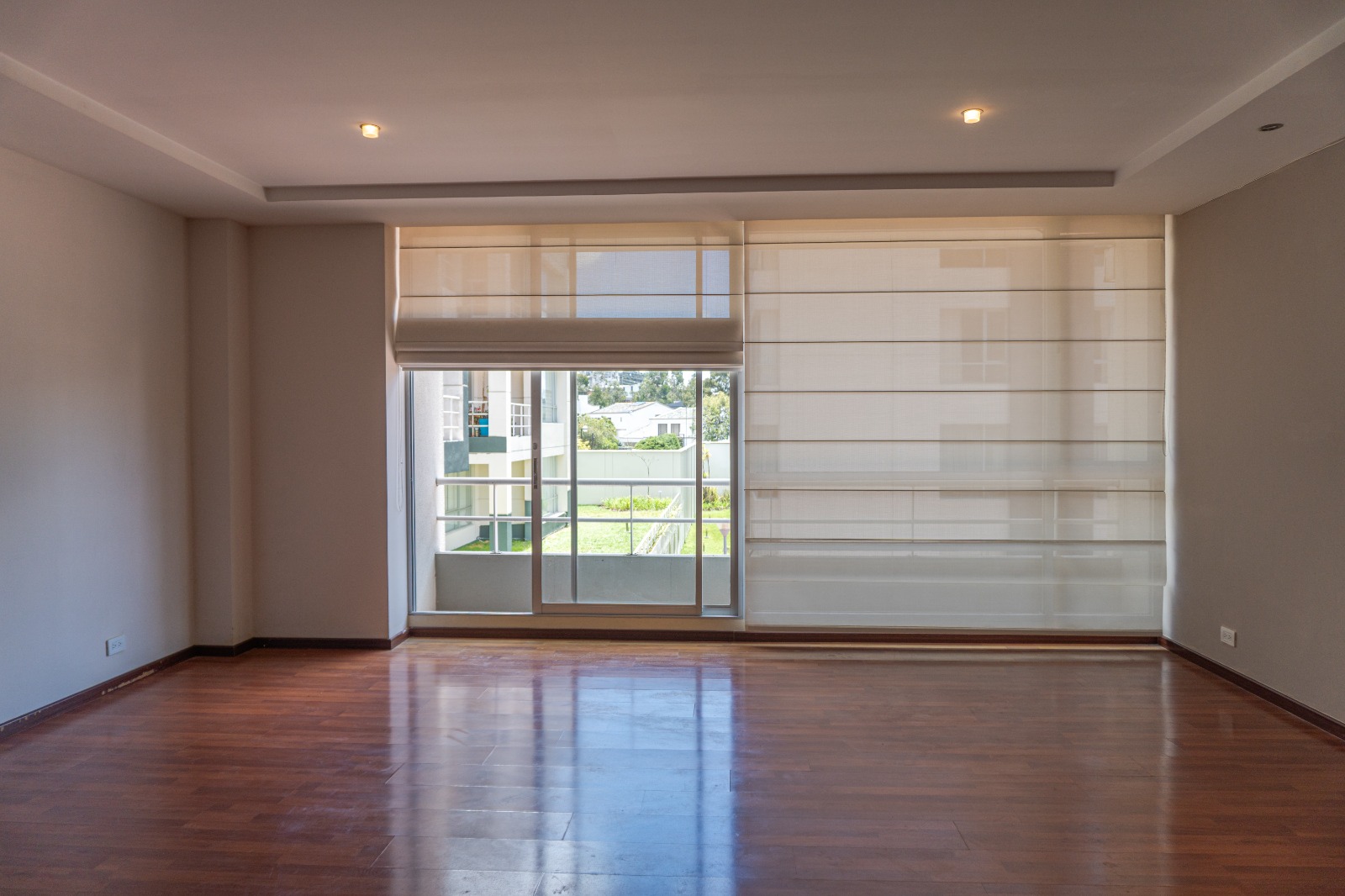 Departamento en venta en Quito — foto 3