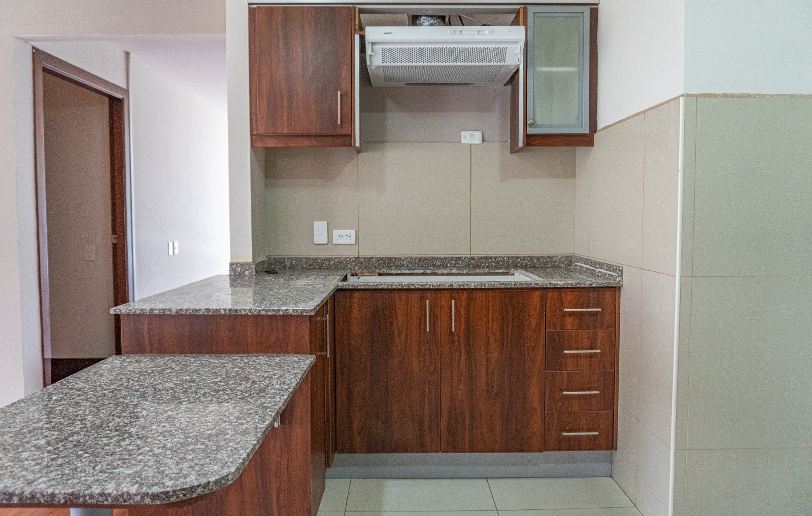 Departamento en venta en Quito — foto 4
