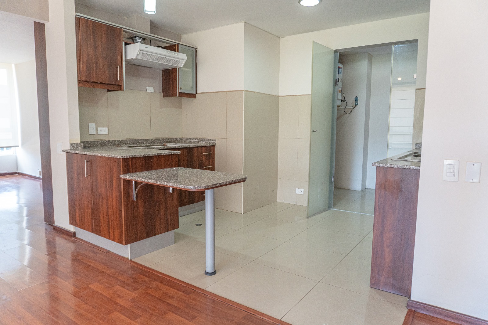 Departamento en venta en Quito — foto 5