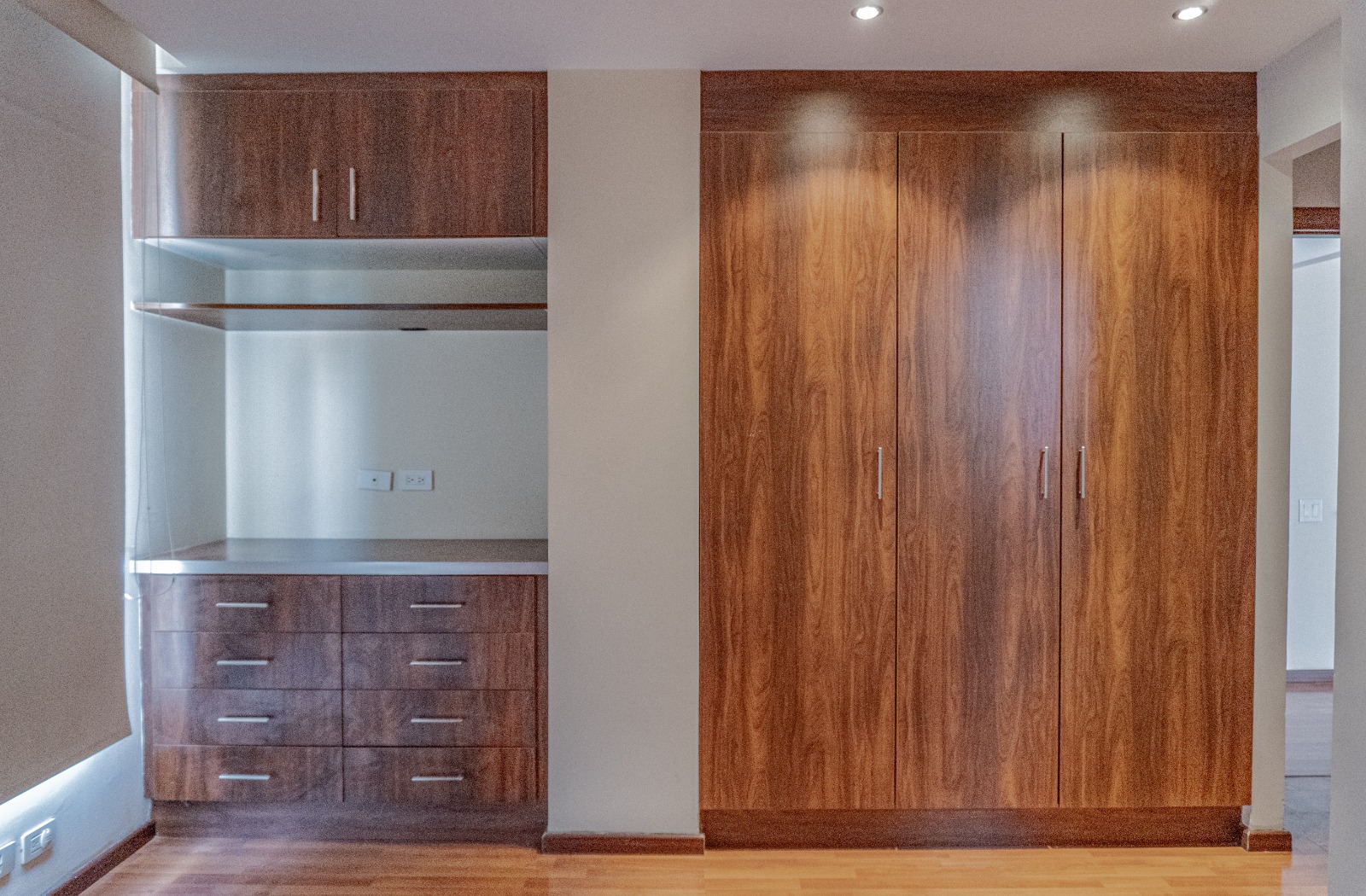 Departamento en venta en Quito — foto 7
