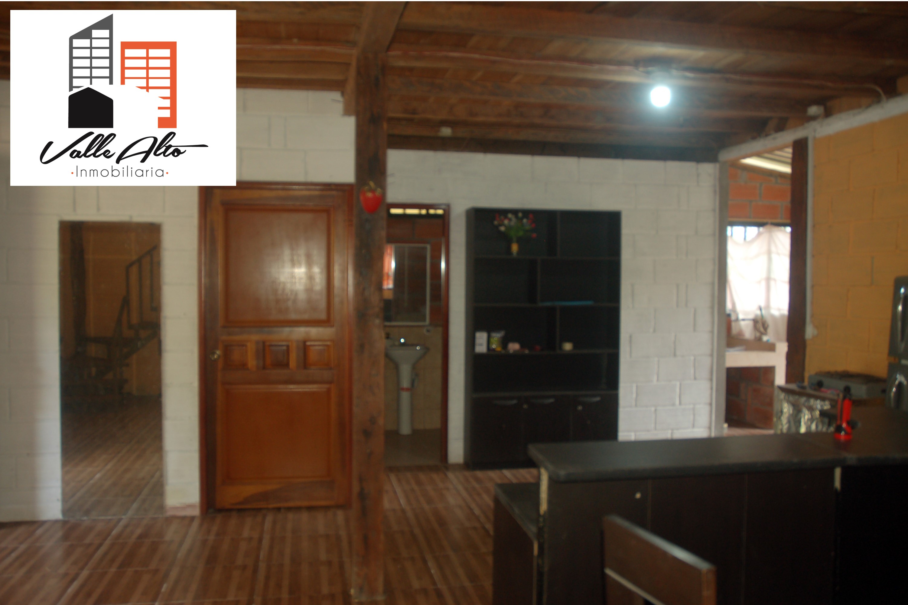 Finca en arriendo en Santiago — foto 6