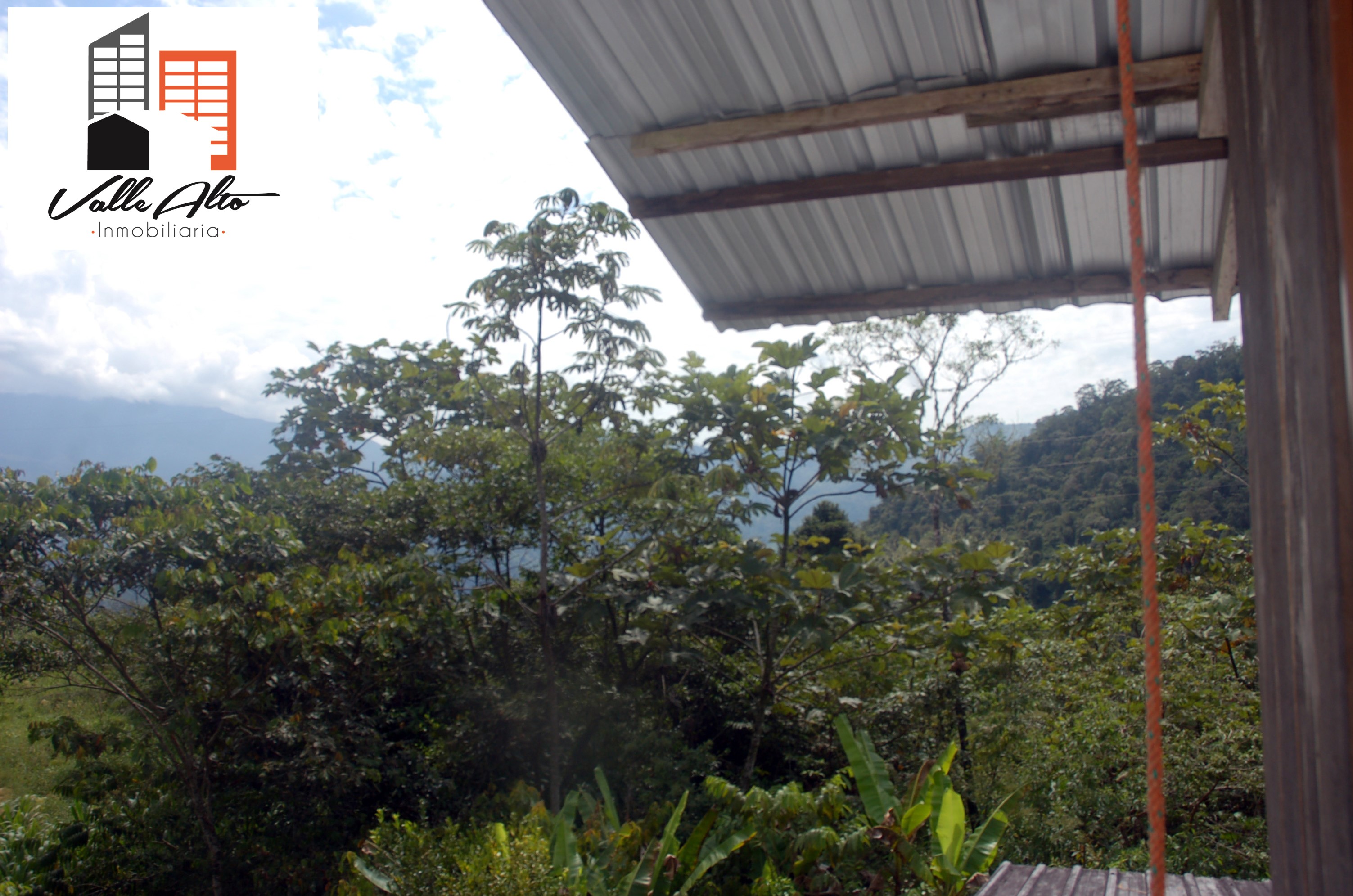 Finca en arriendo en Santiago — foto 7