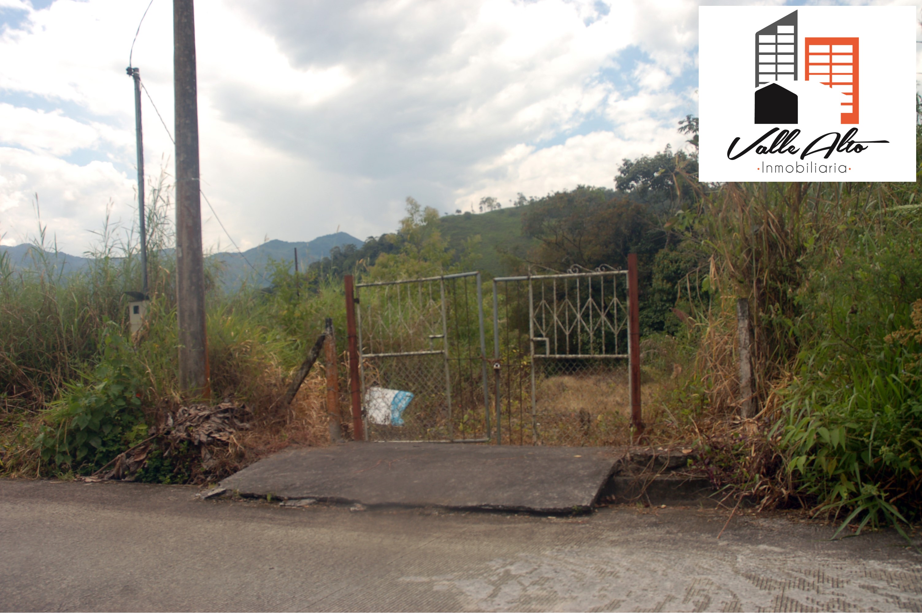 Finca en arriendo en Santiago — foto 11
