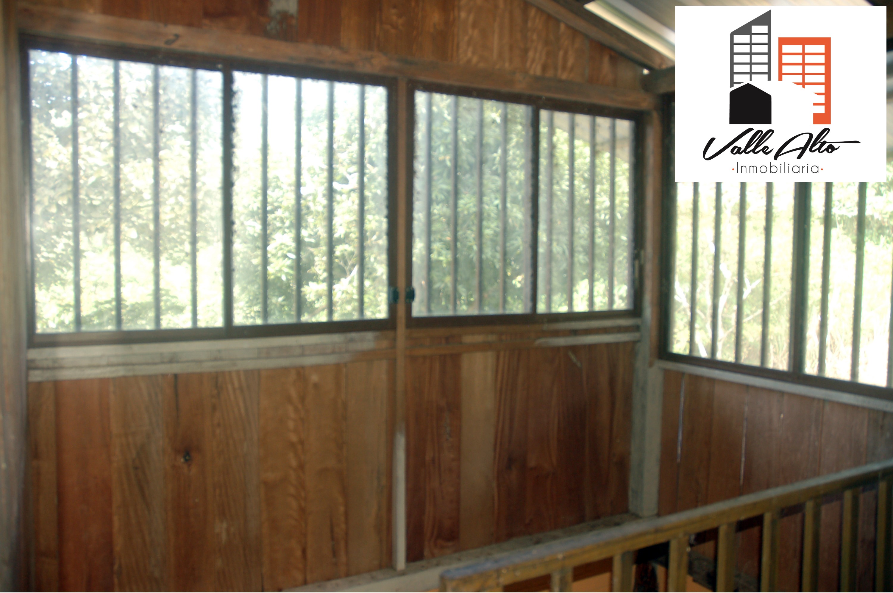 Finca en arriendo en Santiago — foto 12