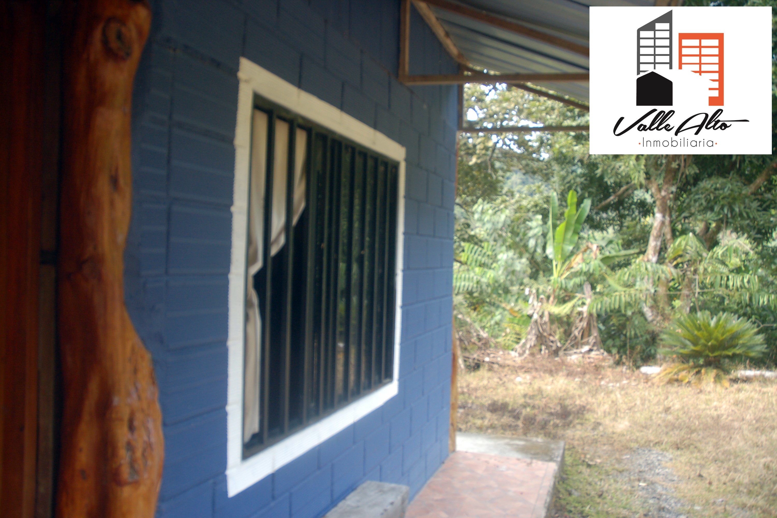 Finca en arriendo en Santiago — foto 13