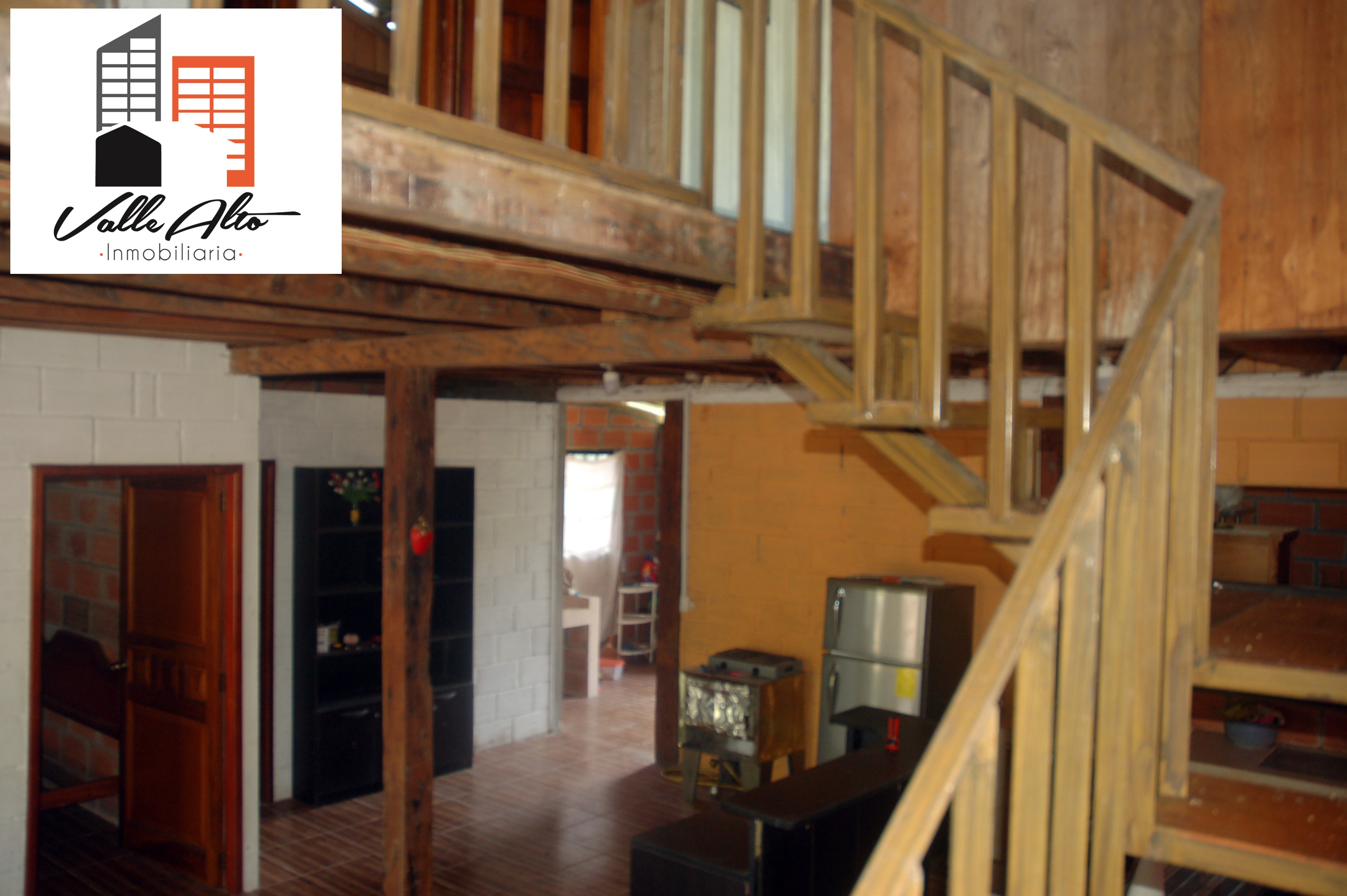 Finca en arriendo en Santiago — foto 15