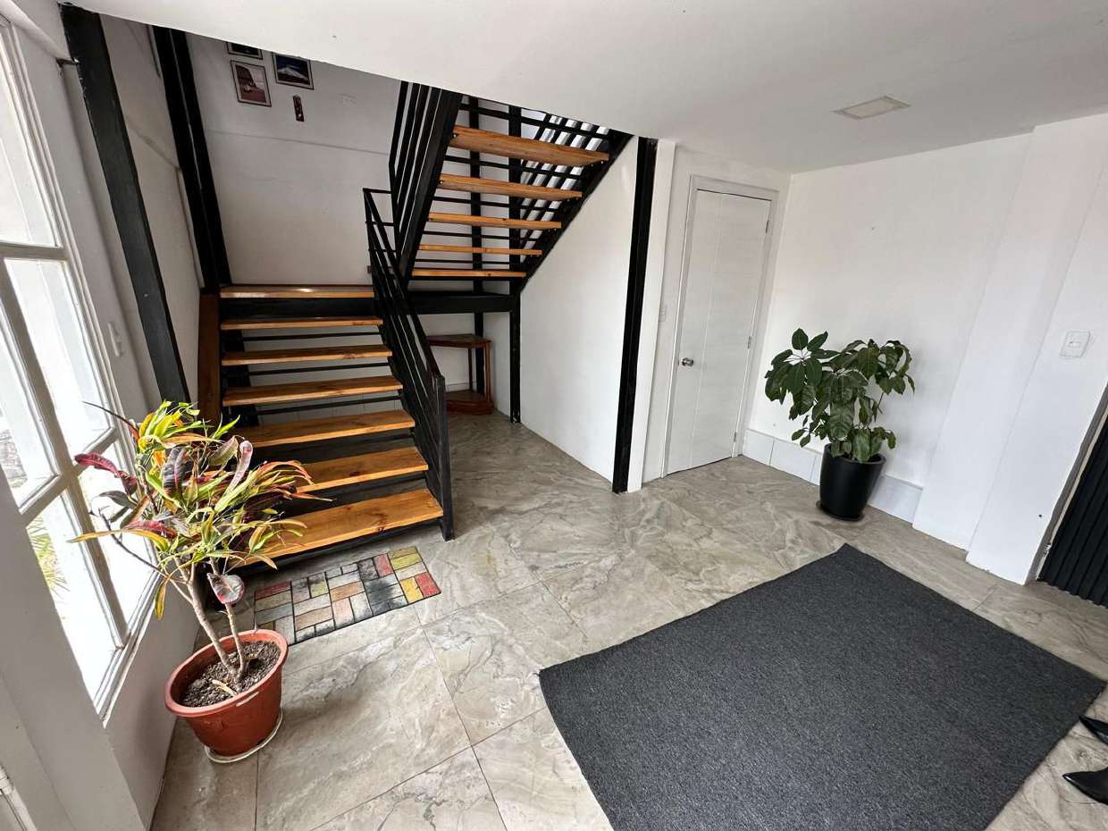 Casa en venta en Ambato — foto 3